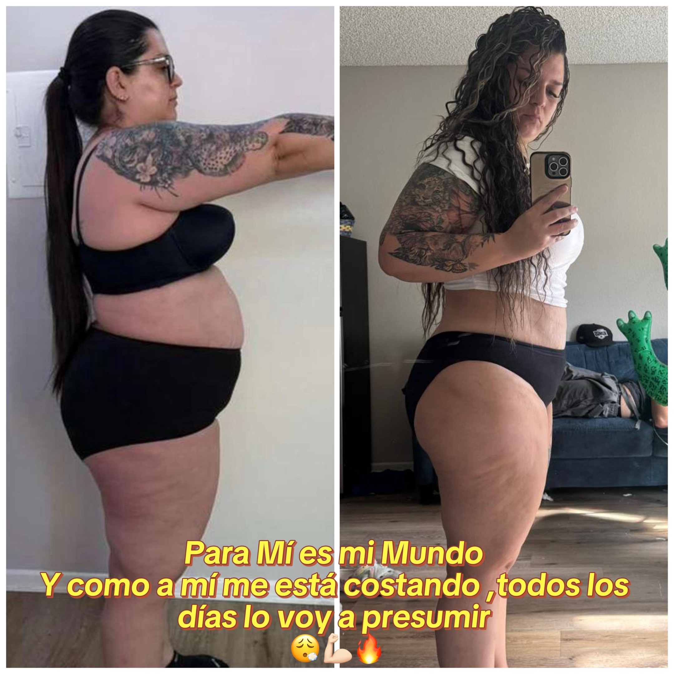 @Aleja🦋