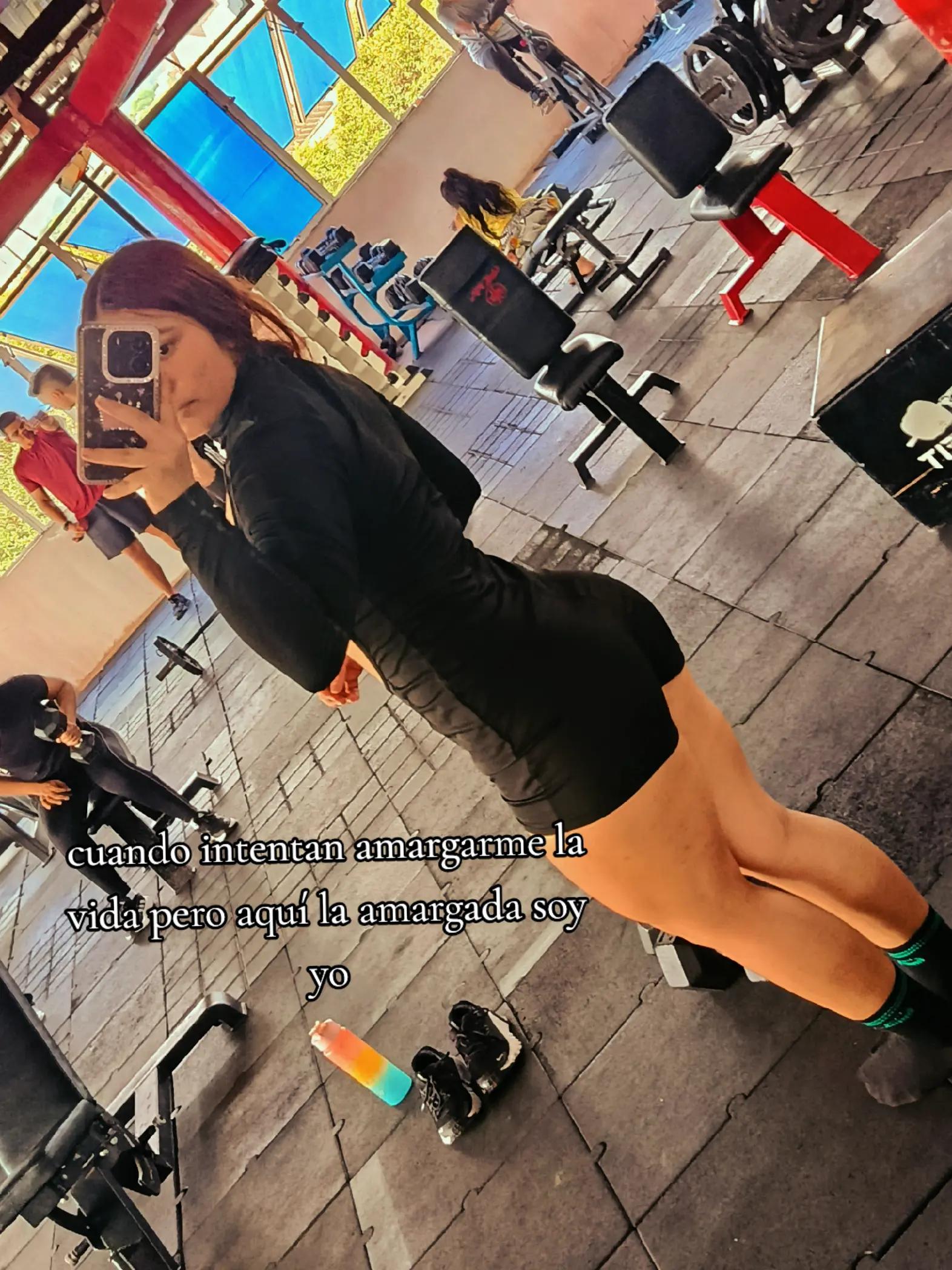 @Sammyceron