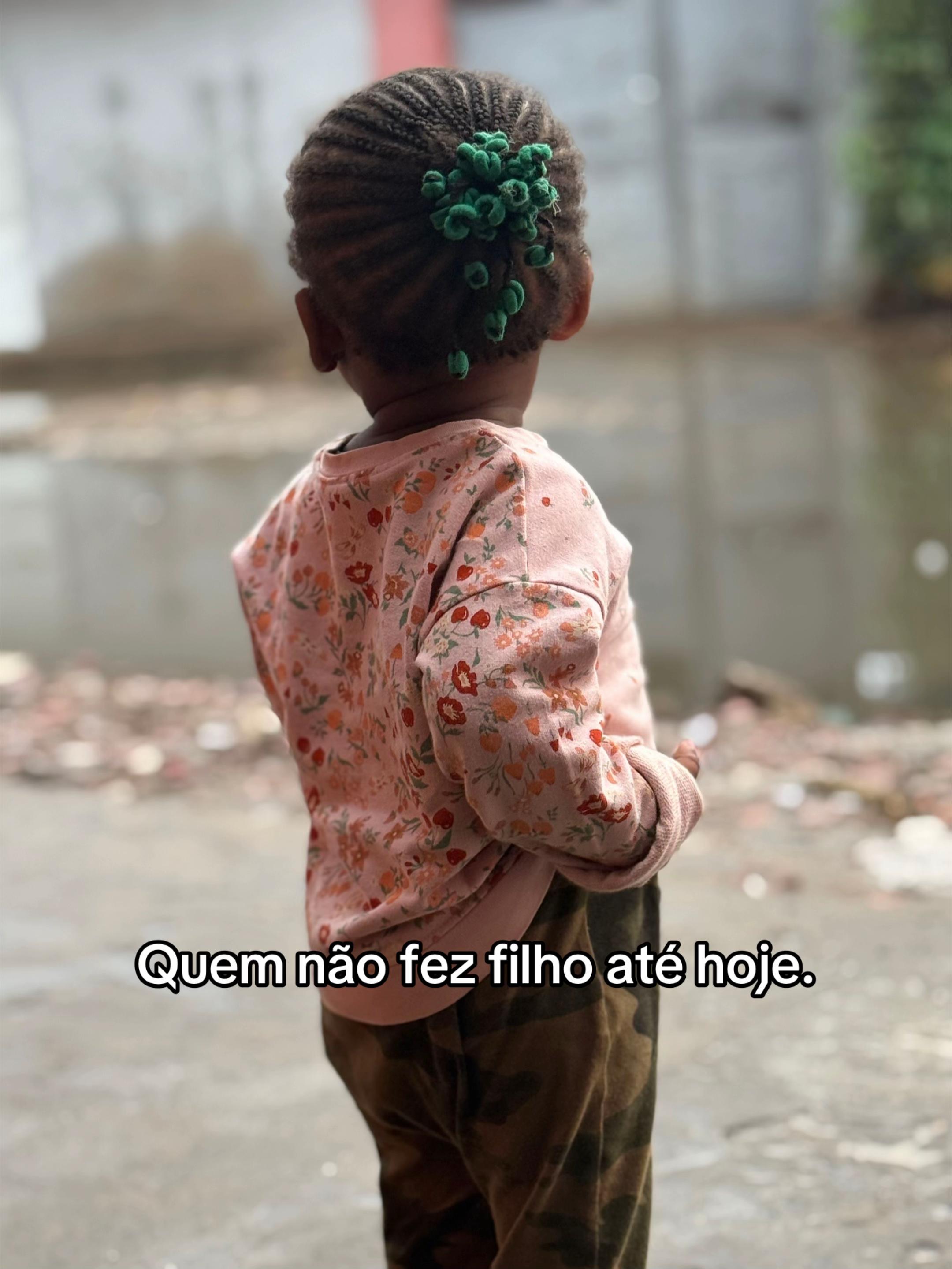 @Massuquinha 🤎