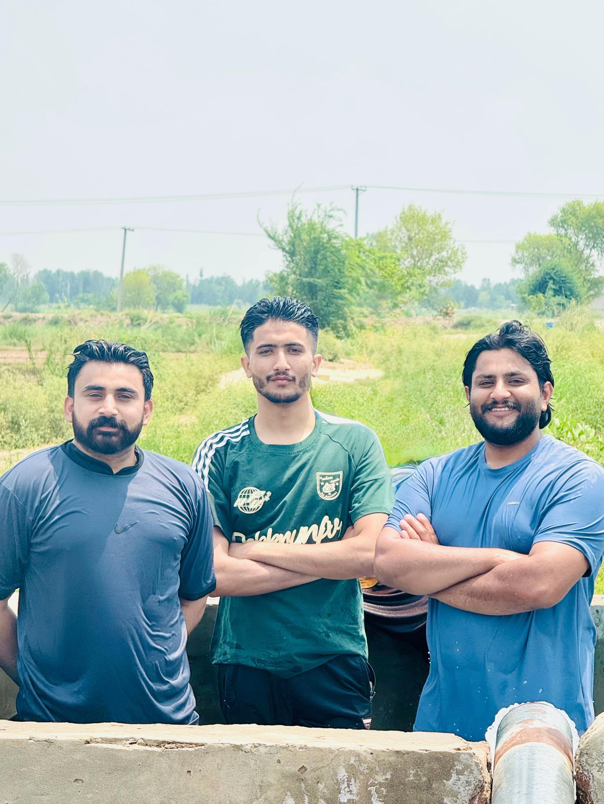 @Sardar Abdullah Bajwa 185
