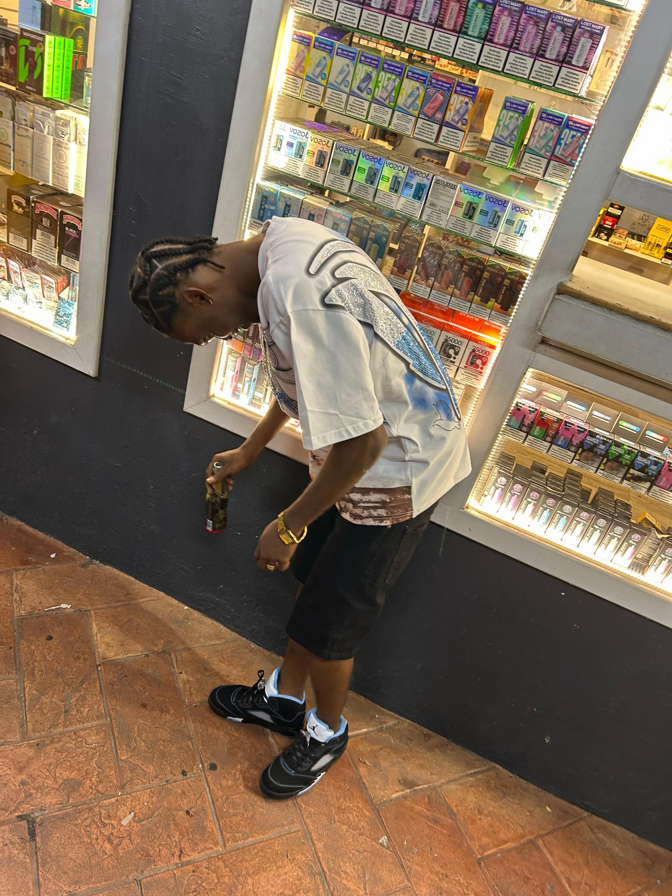 @Dungi💣