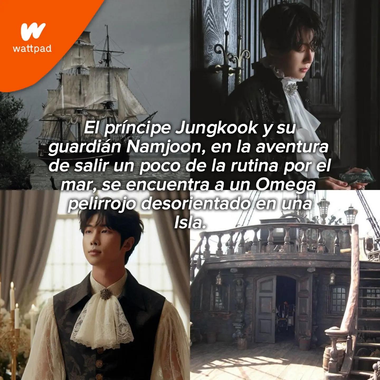 @AllxHoseok