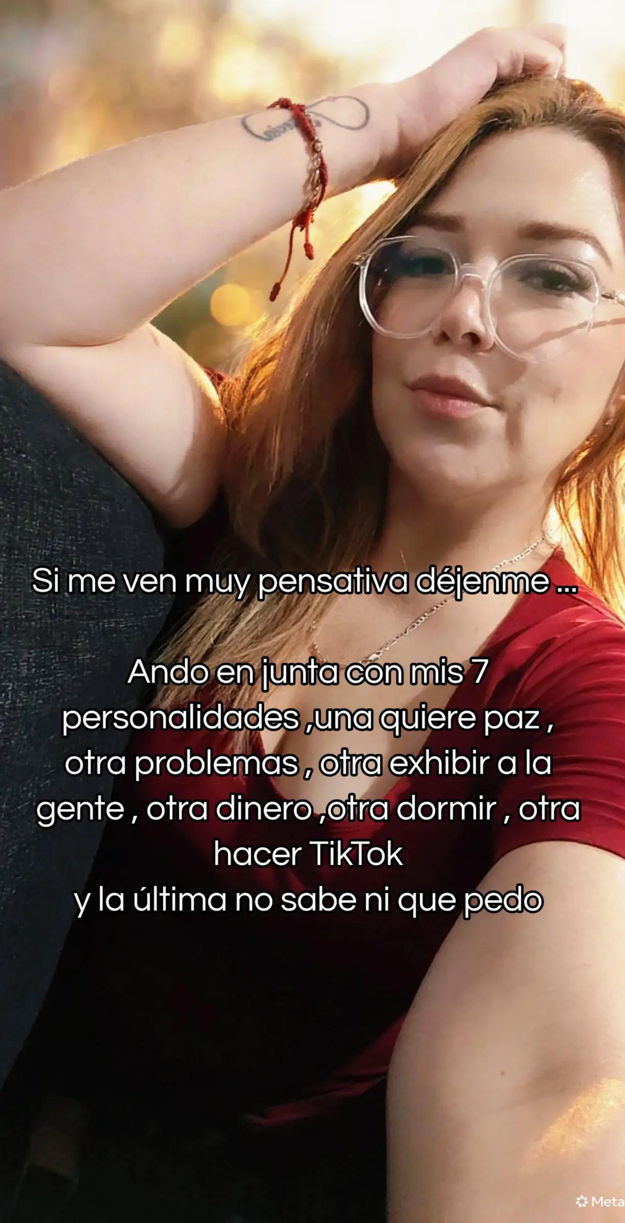 @villarrealv93