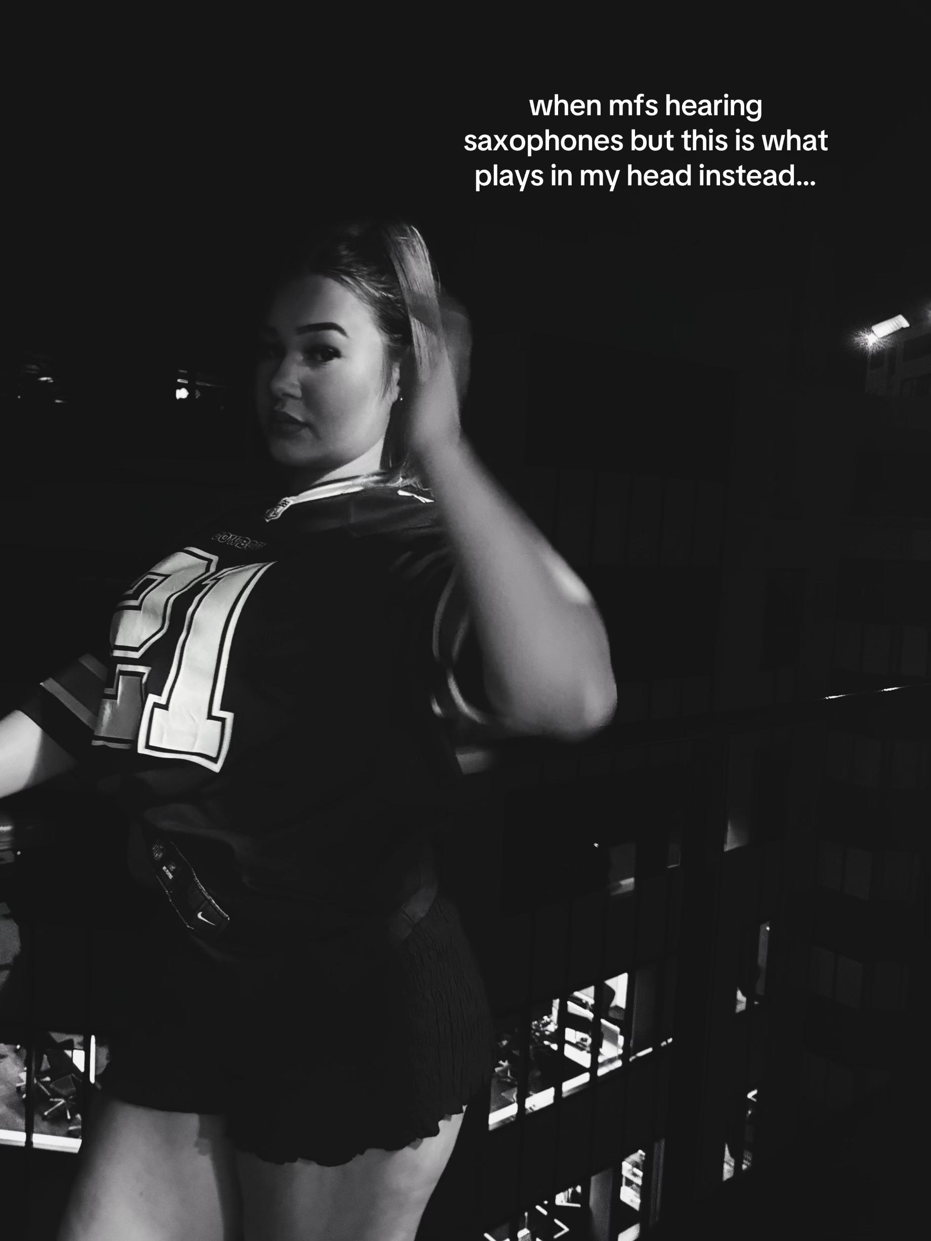 @jorgiawalford