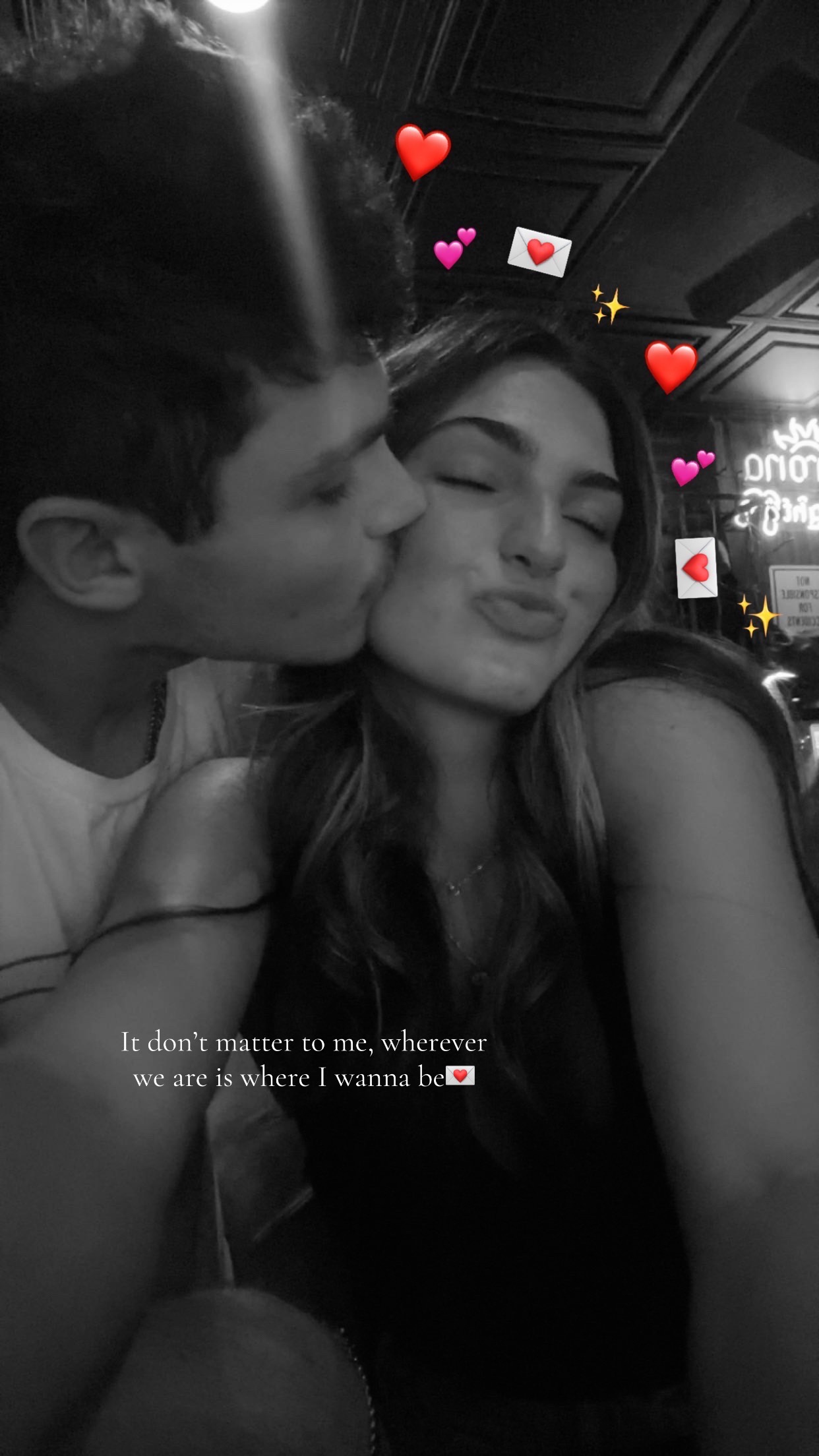 @emma fulop🧿