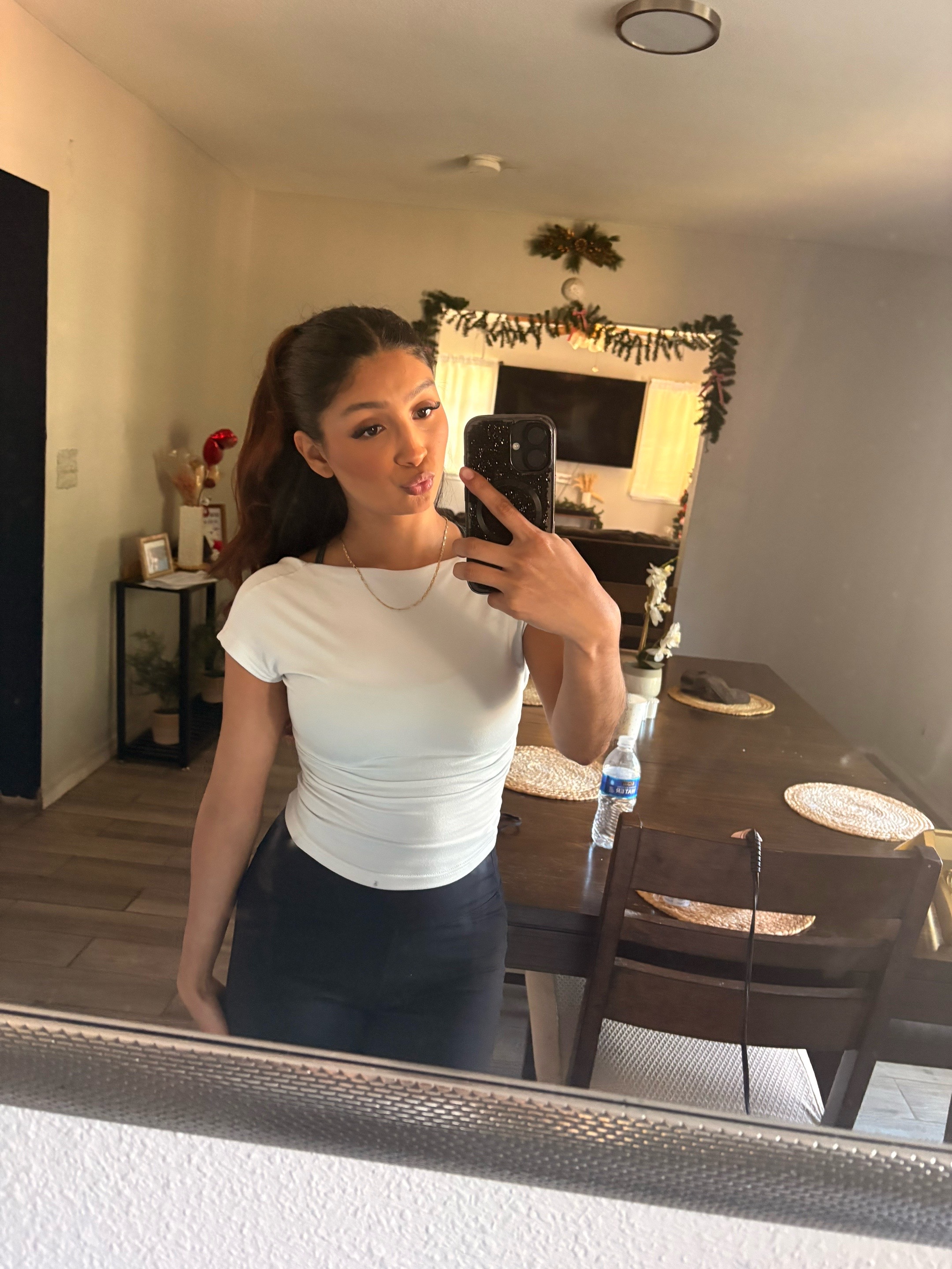 @3velynn.13