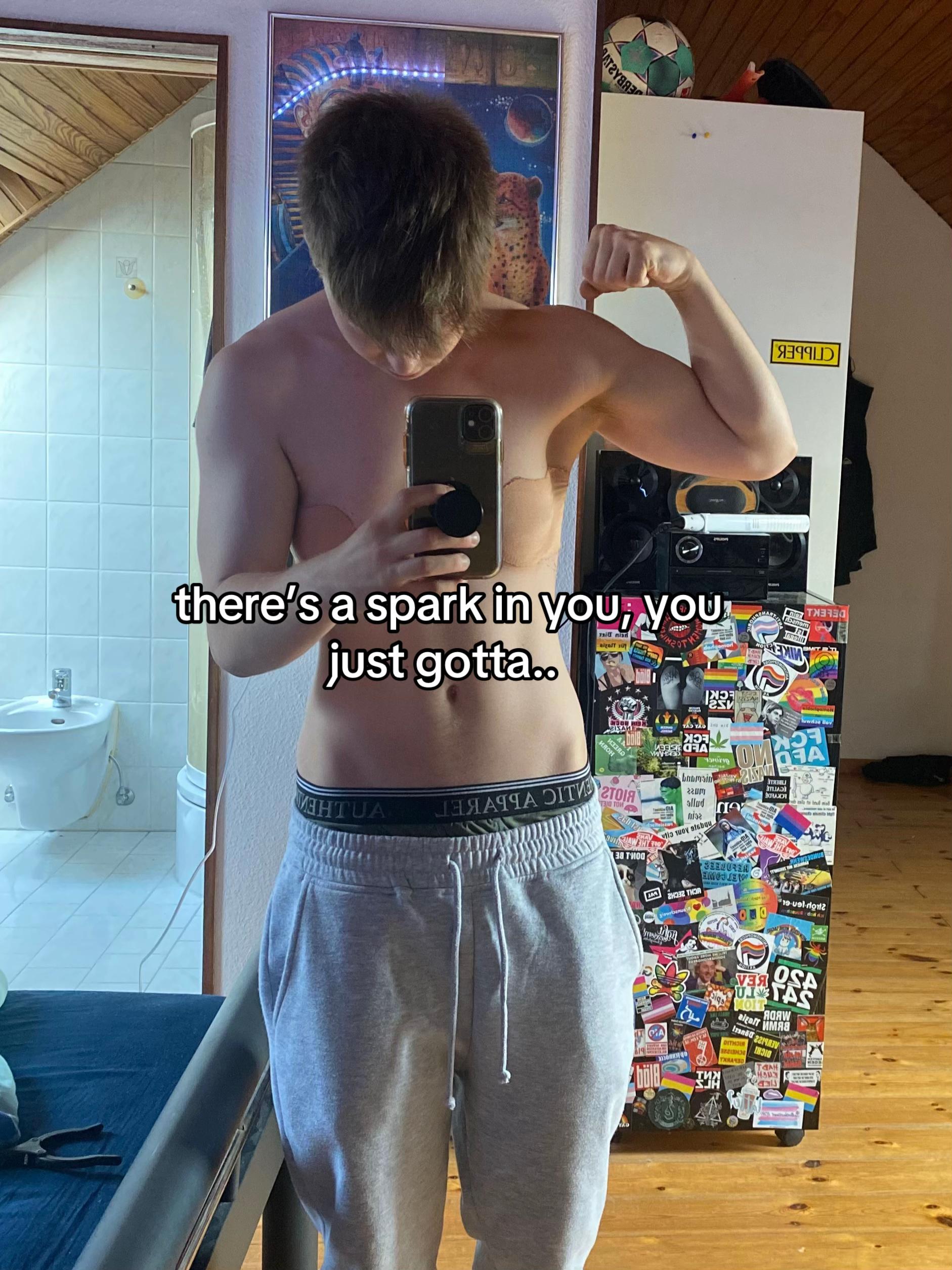 @just.a.rxndom.gymbro