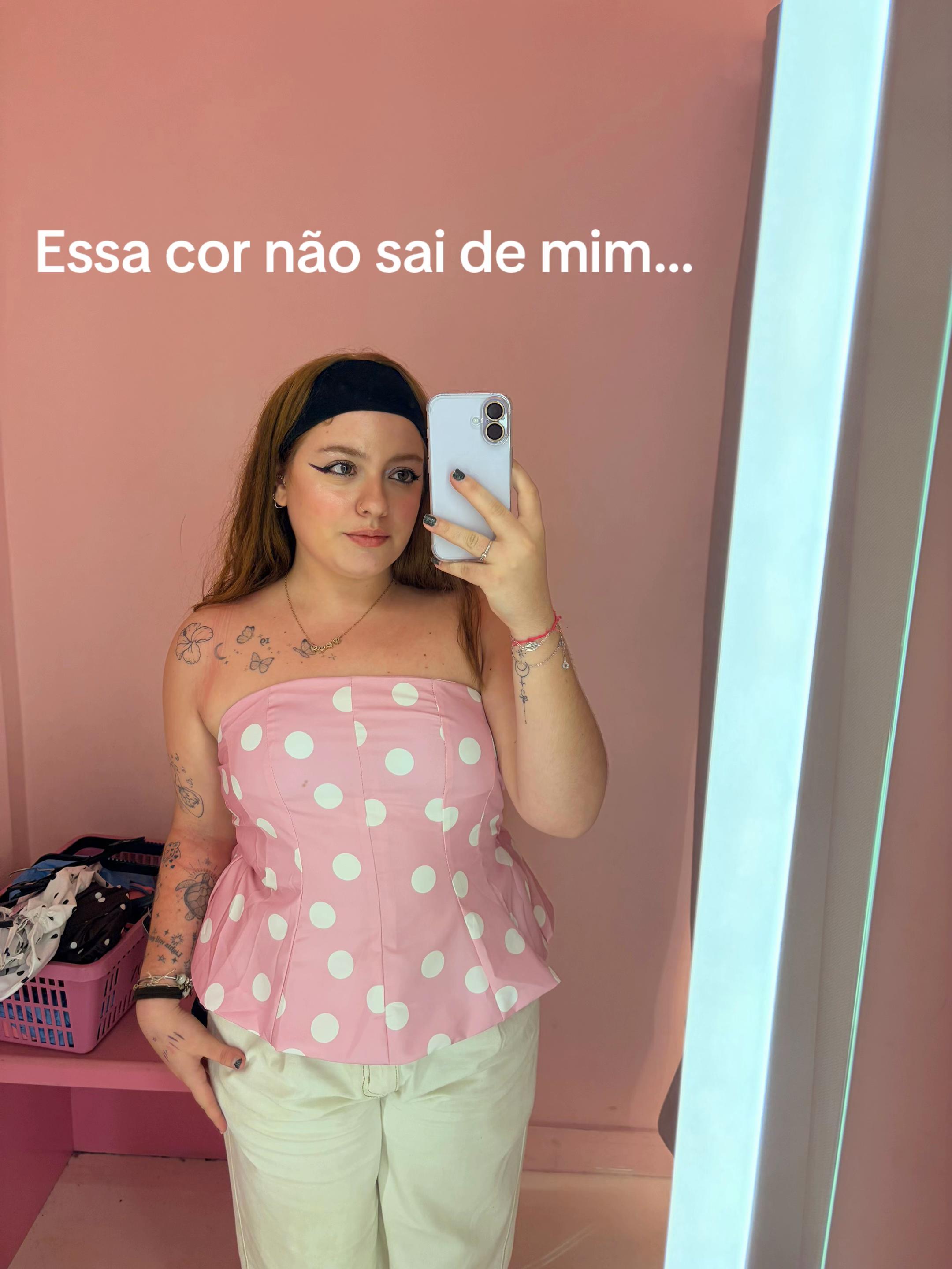 @Giih Evans