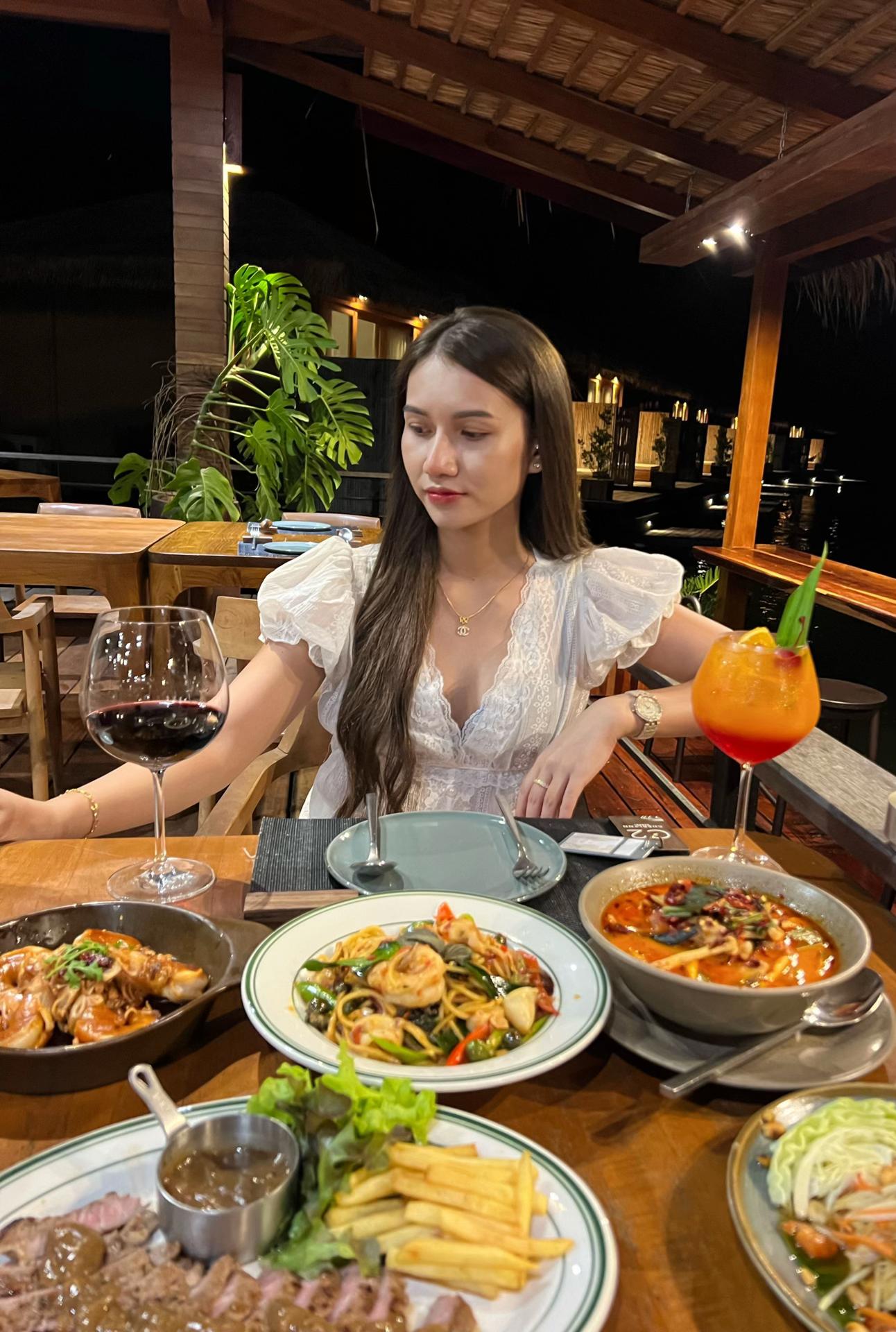 @Essoเเคดดี้ชอบรีวิว🥰💕