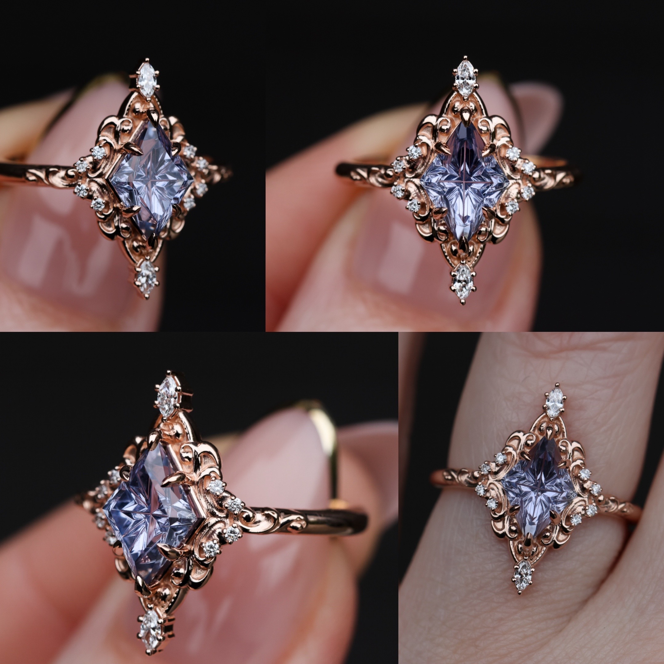 @OoreJewelry