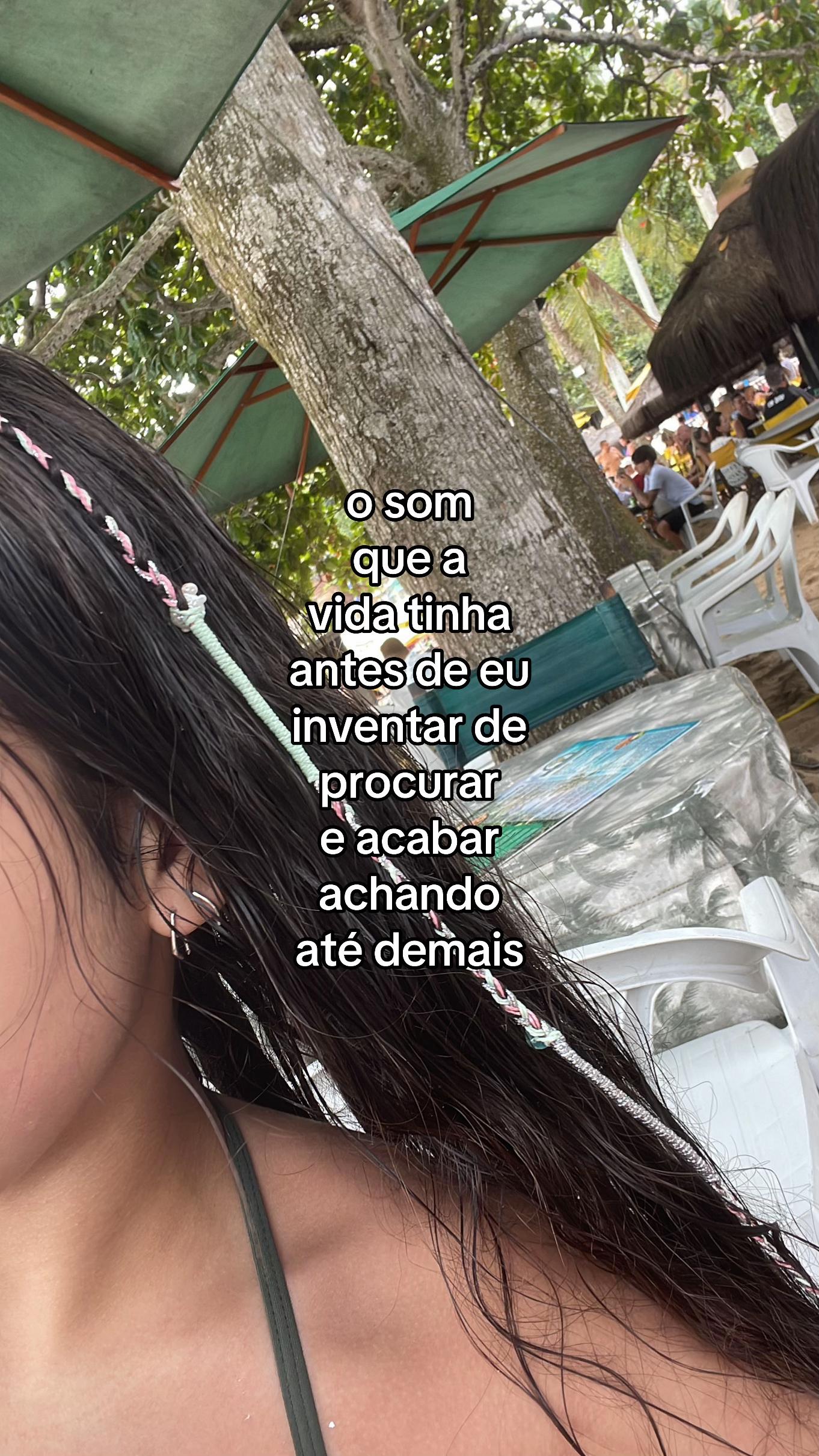 @mariarainhadosroblox
