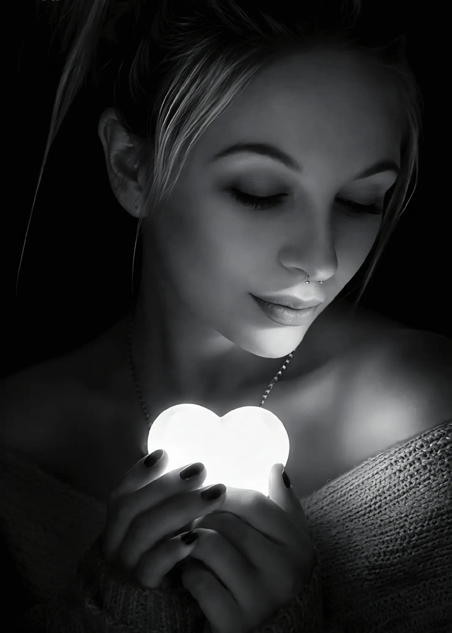 @🦋ᘓᴀʀ๑🦋