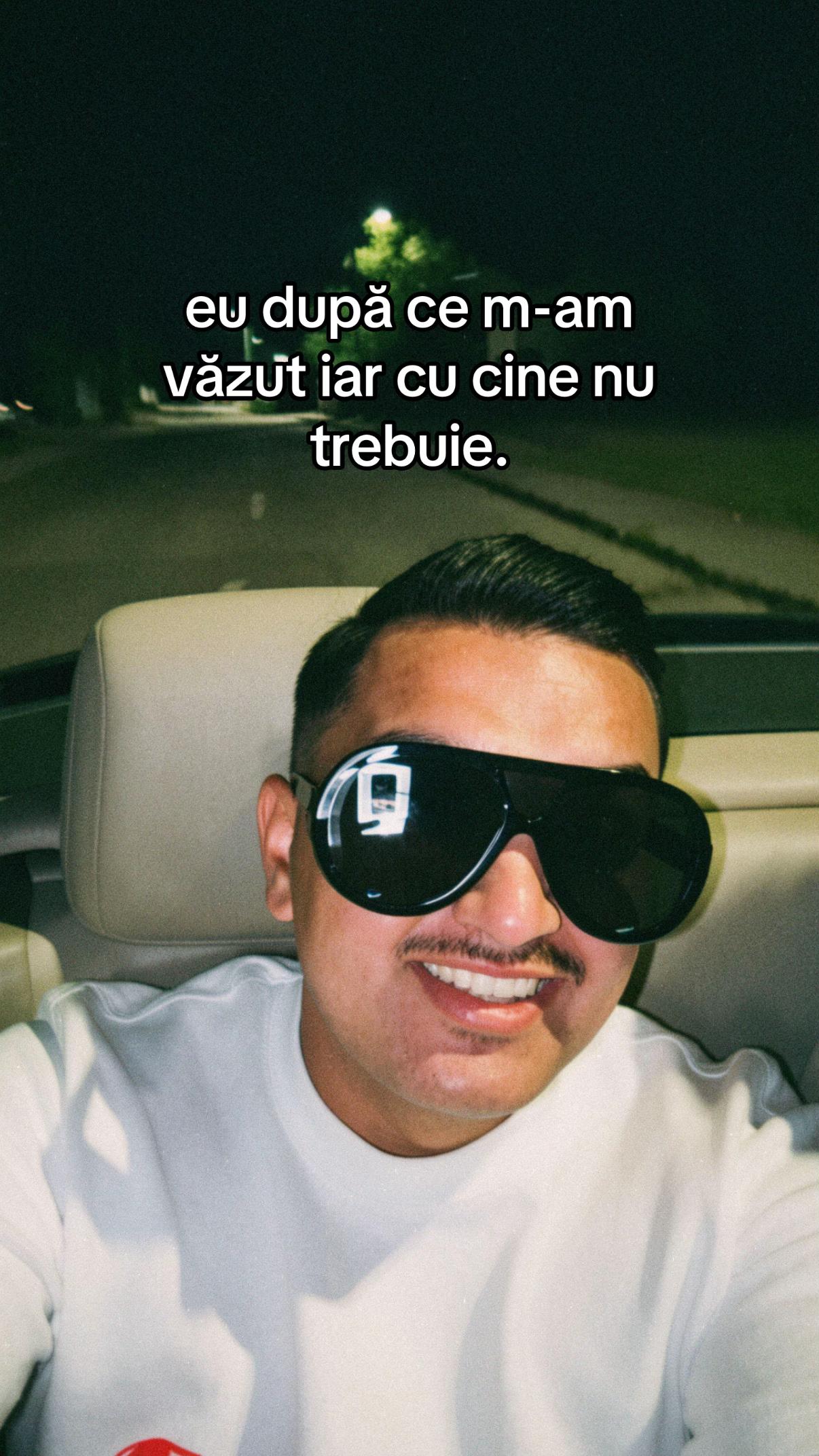 @rares ciprian