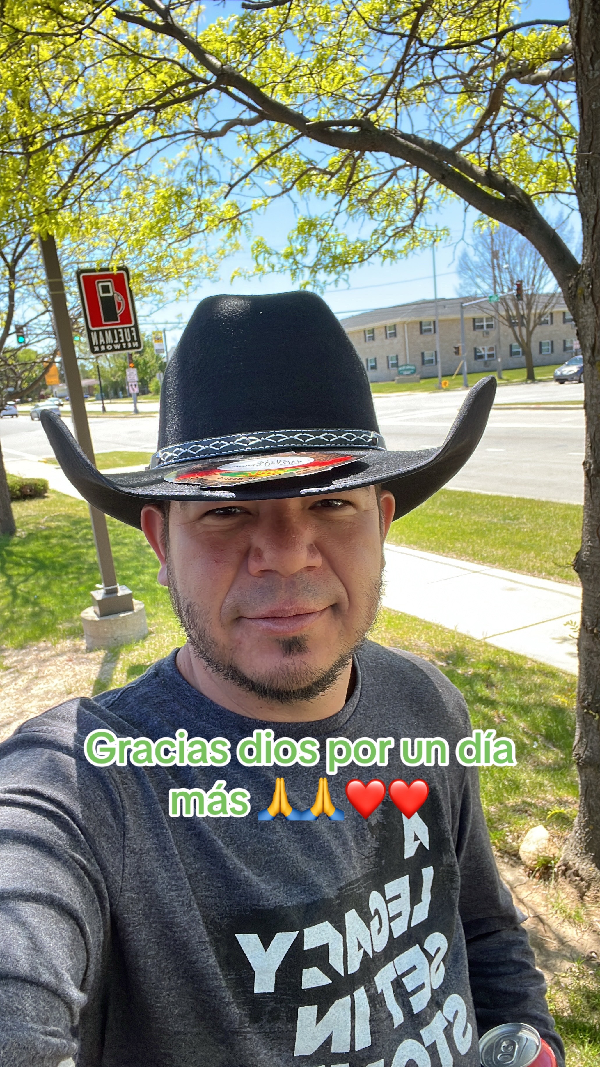 @Francisco TREJO 🐘🐘🐘
