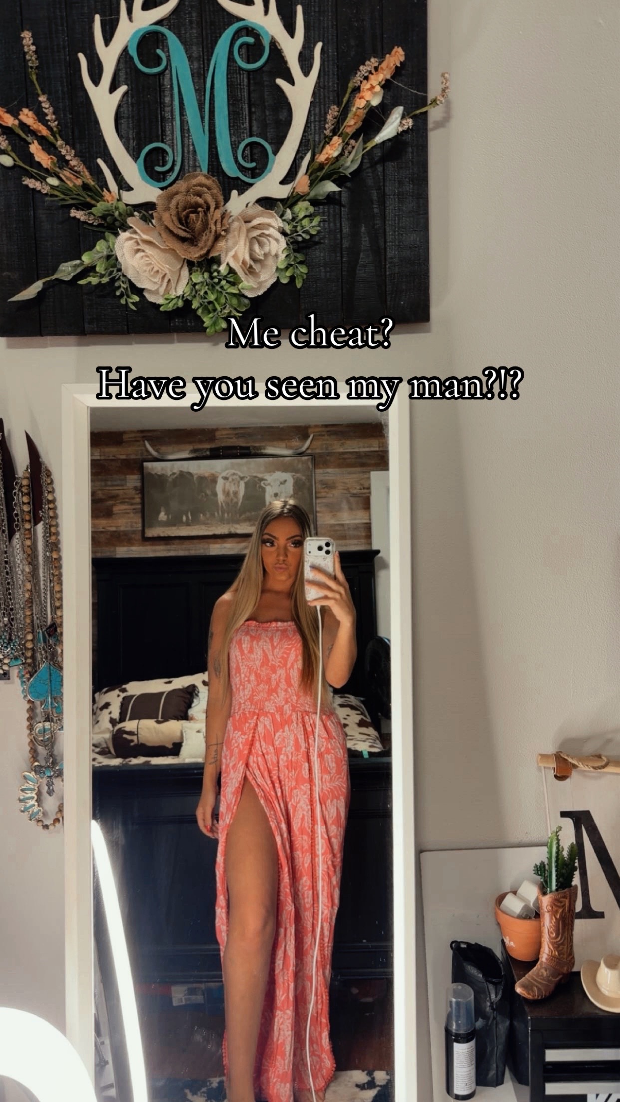 @♡ Makayla Rae ♡
