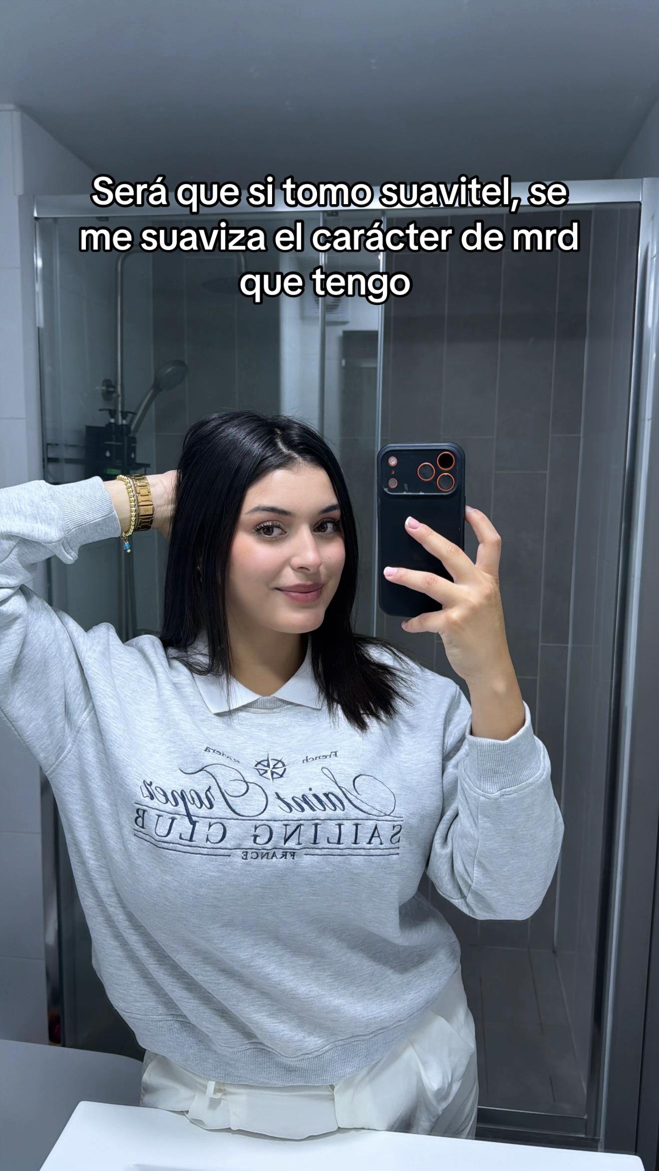 @𝐀𝐥𝐞𝐣𝐚𝐧𝐝𝐫𝐚