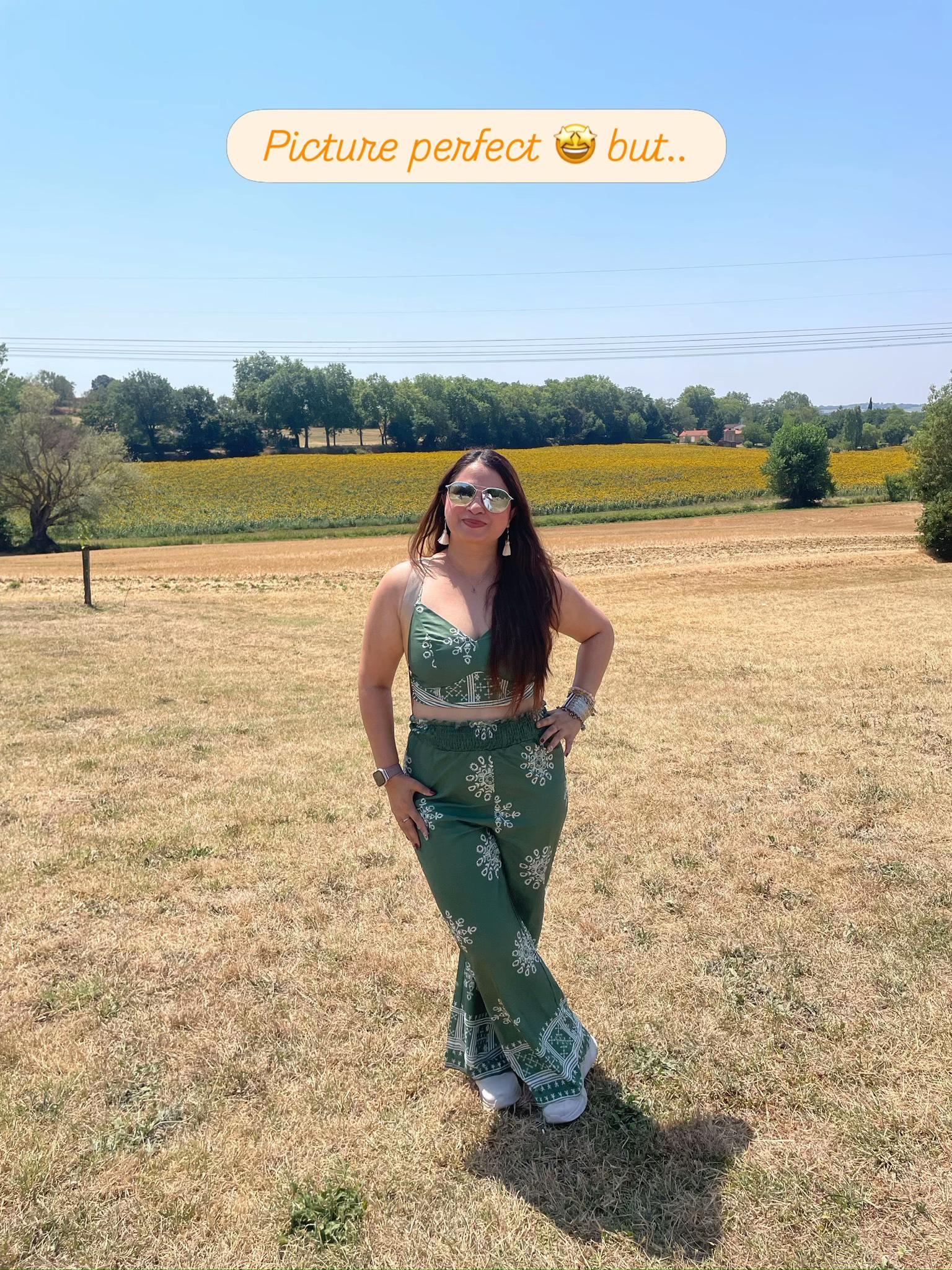 @Bebold_beu