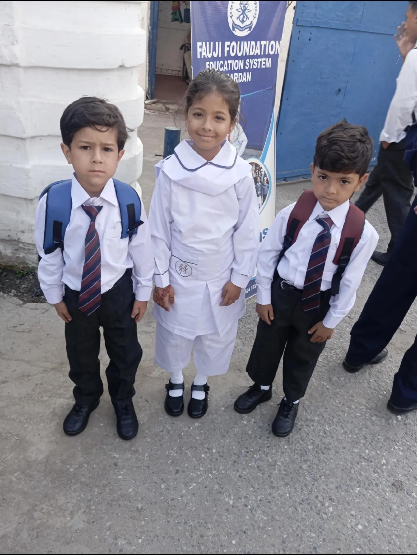 @Naveed Akhtar Yousaf