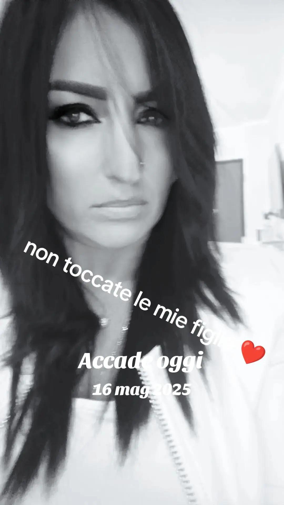 @Monik