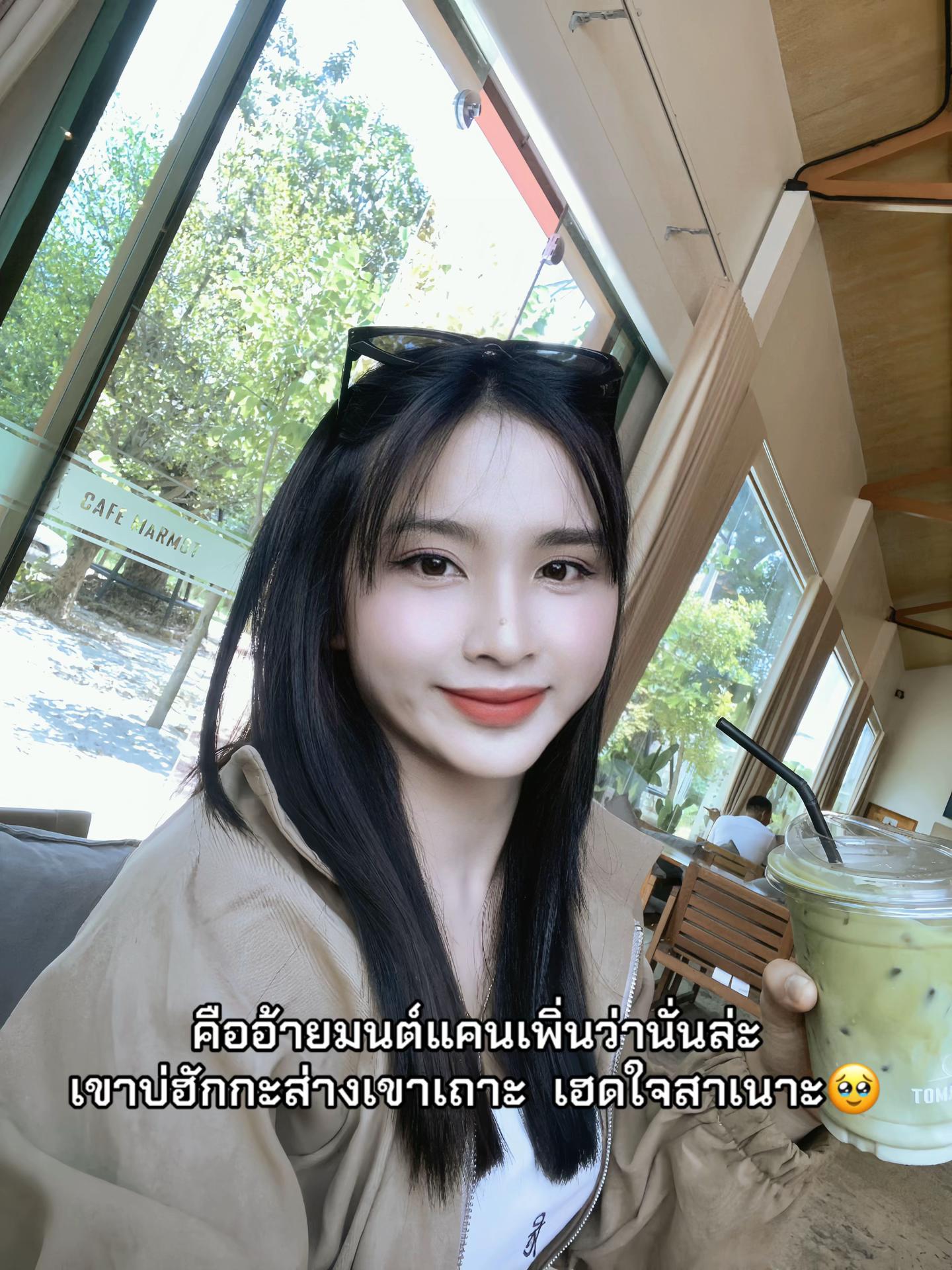 @🐰B E L L JA