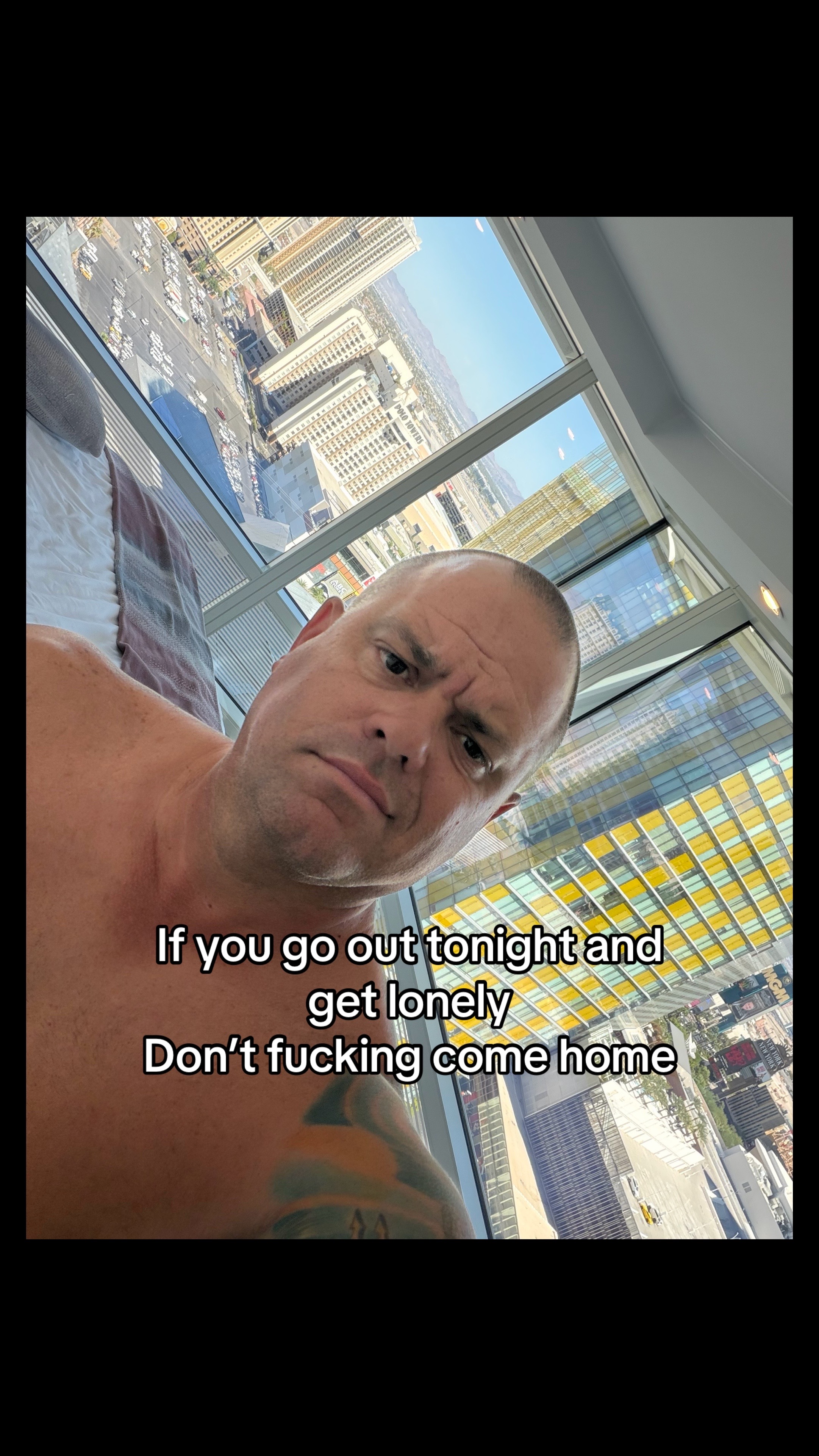@Kevin