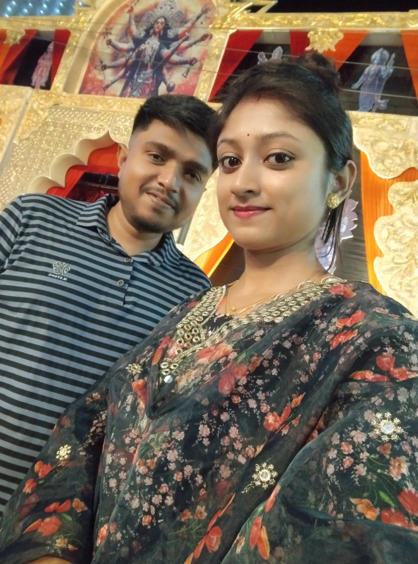 @Shilpa...😝😝