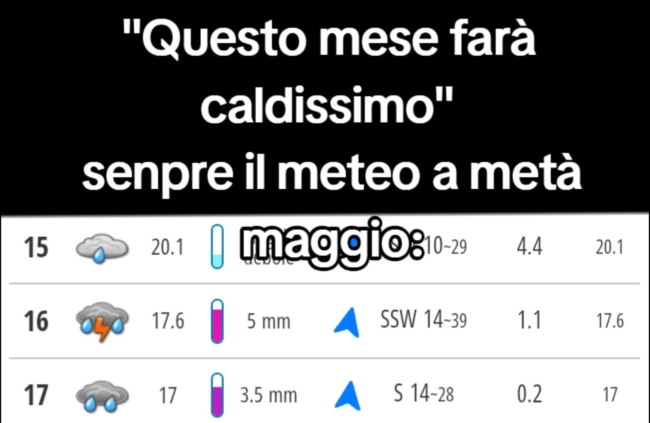 @ℕ♕