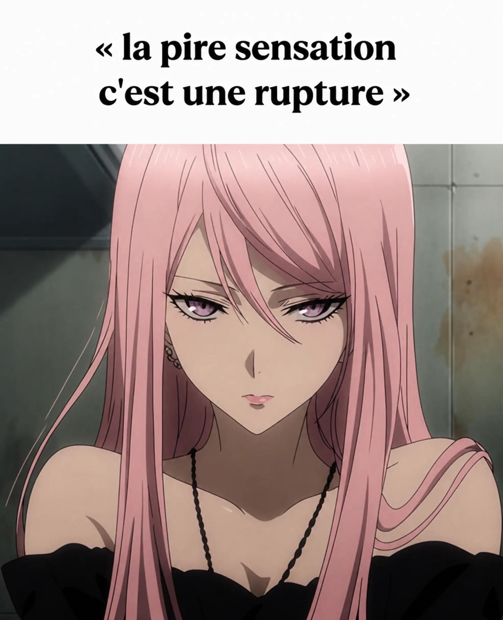 @LoKi ᥫ᭡፝֟፝֟