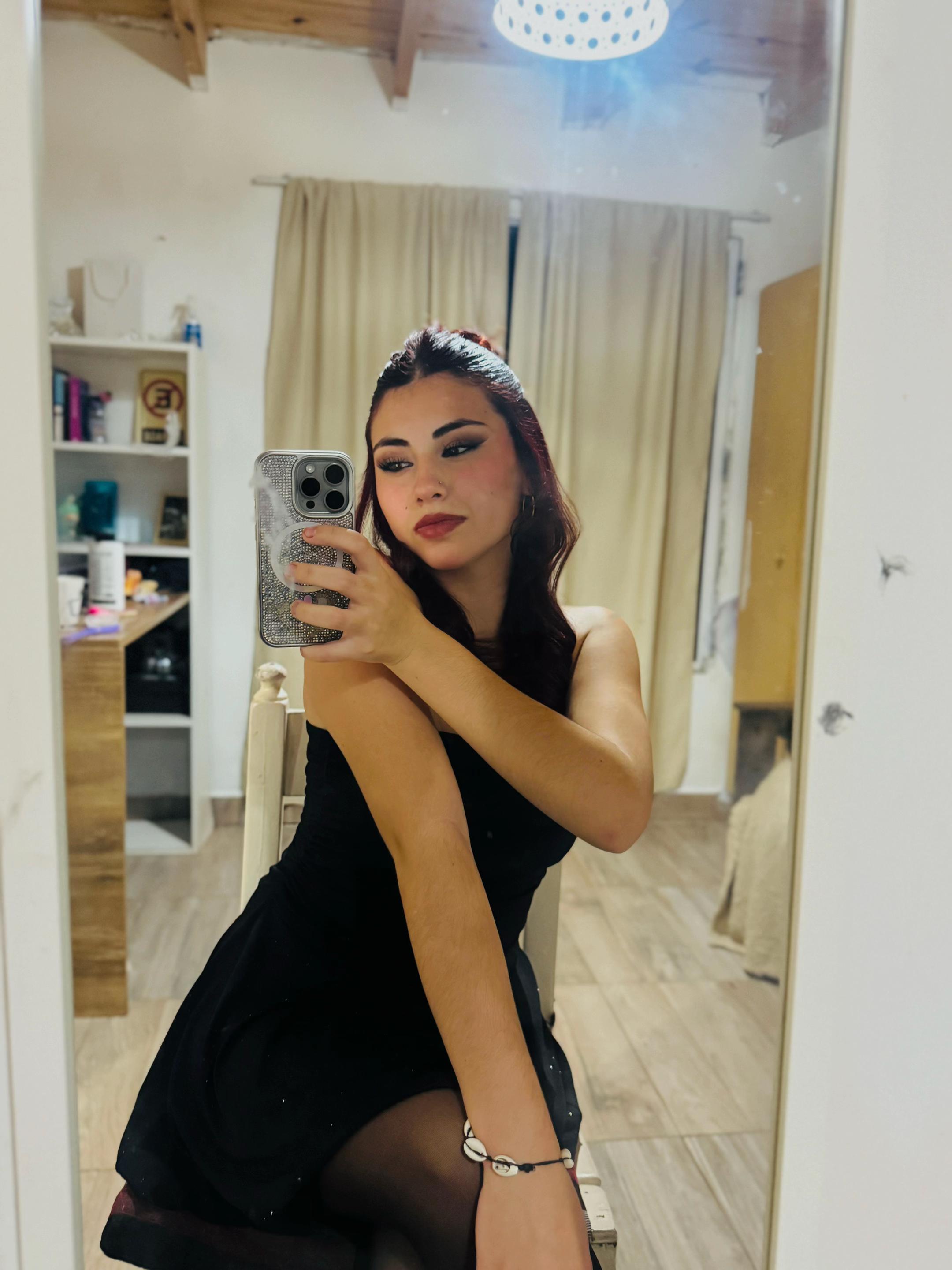 @luu