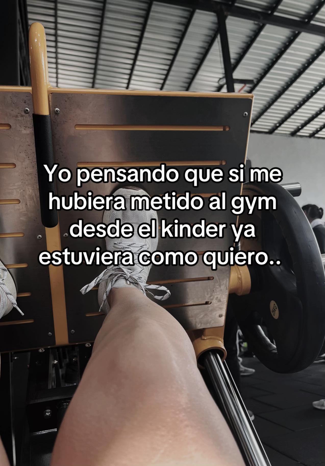 @Dayanara Jurado 🍀