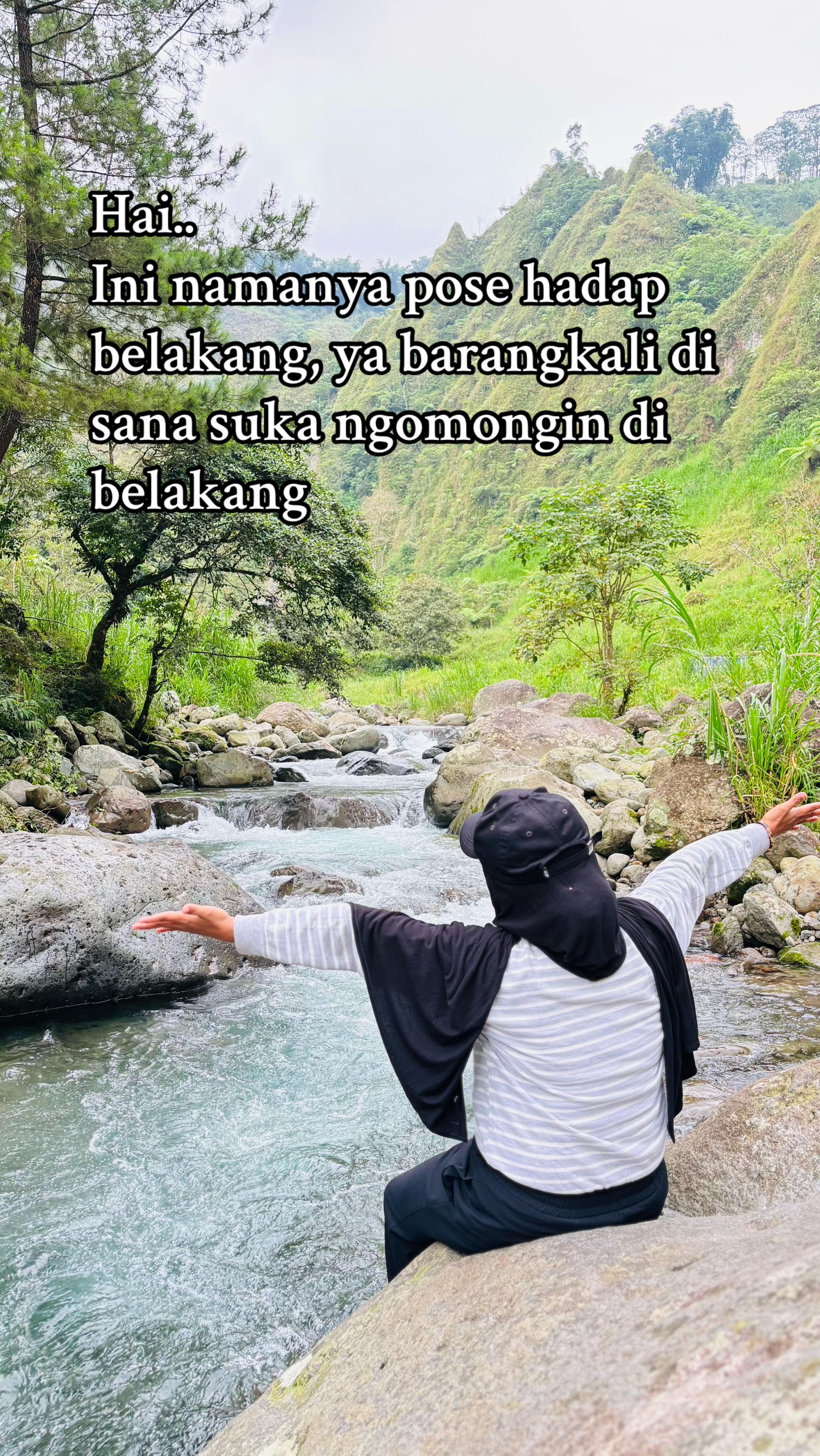 @IG : army_halim17