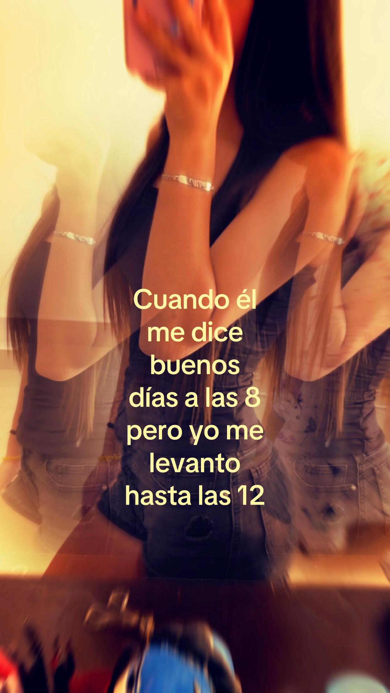 @ilizrope