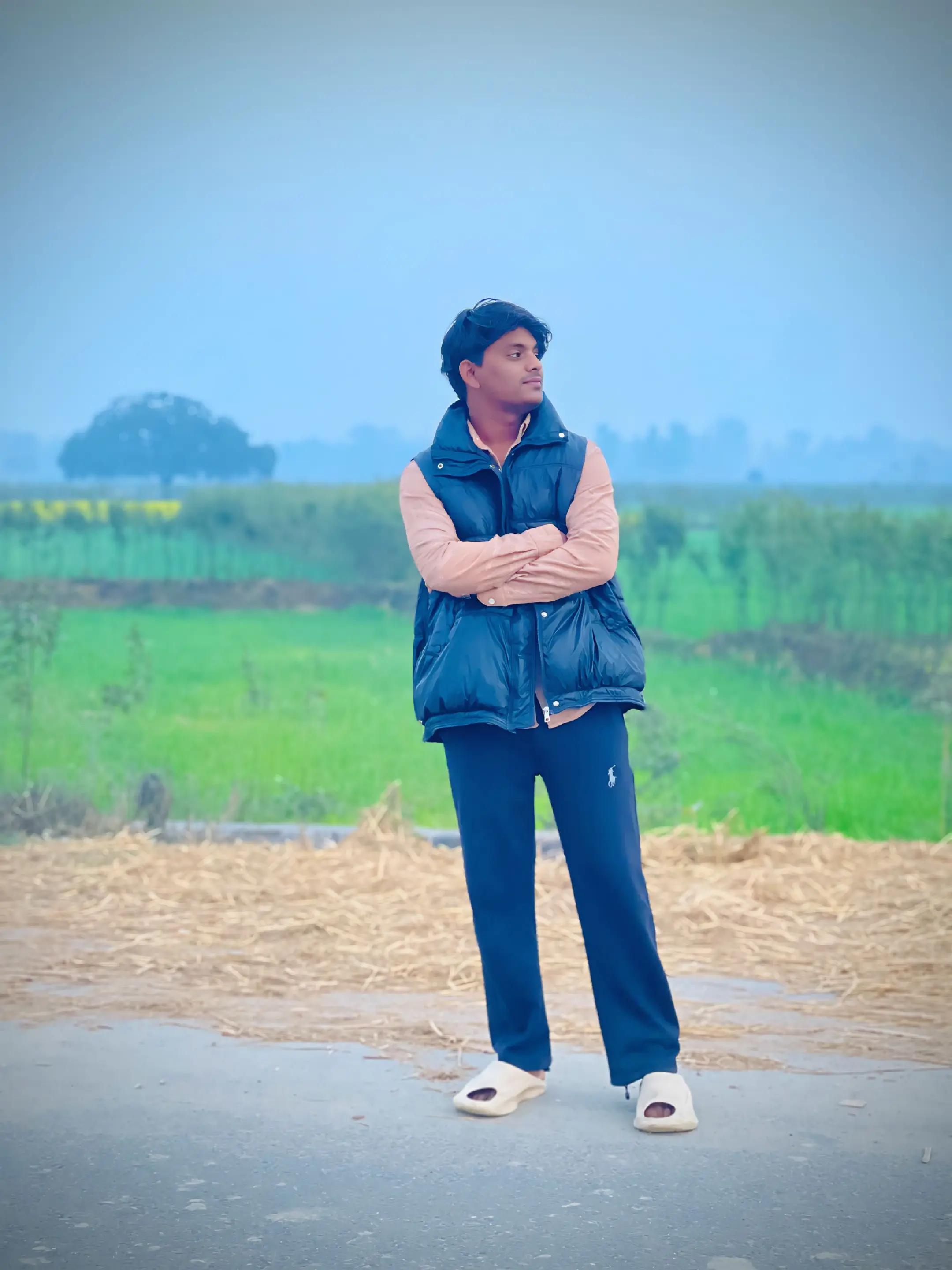@S@ROJ Gupta