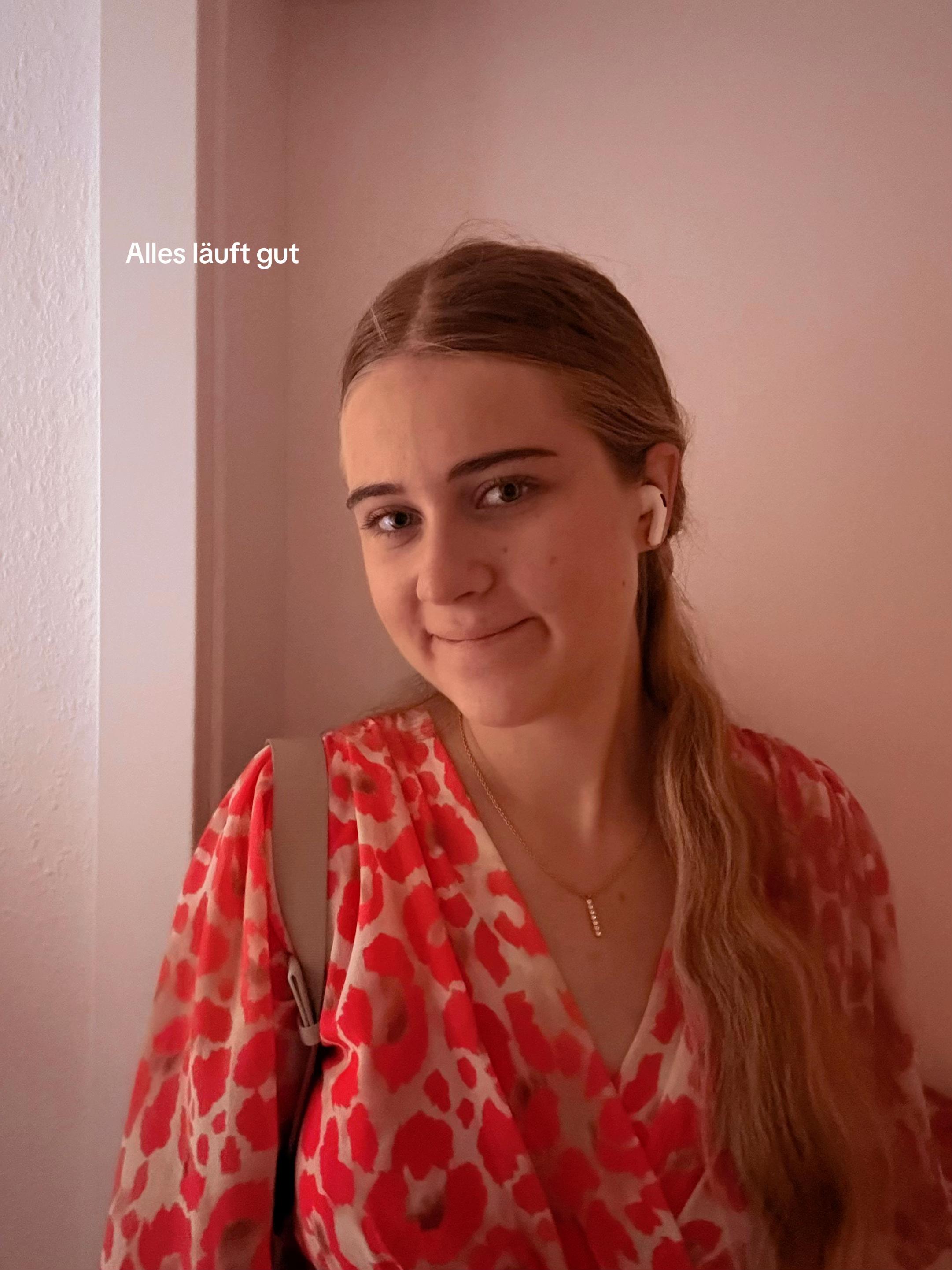 @Emily
