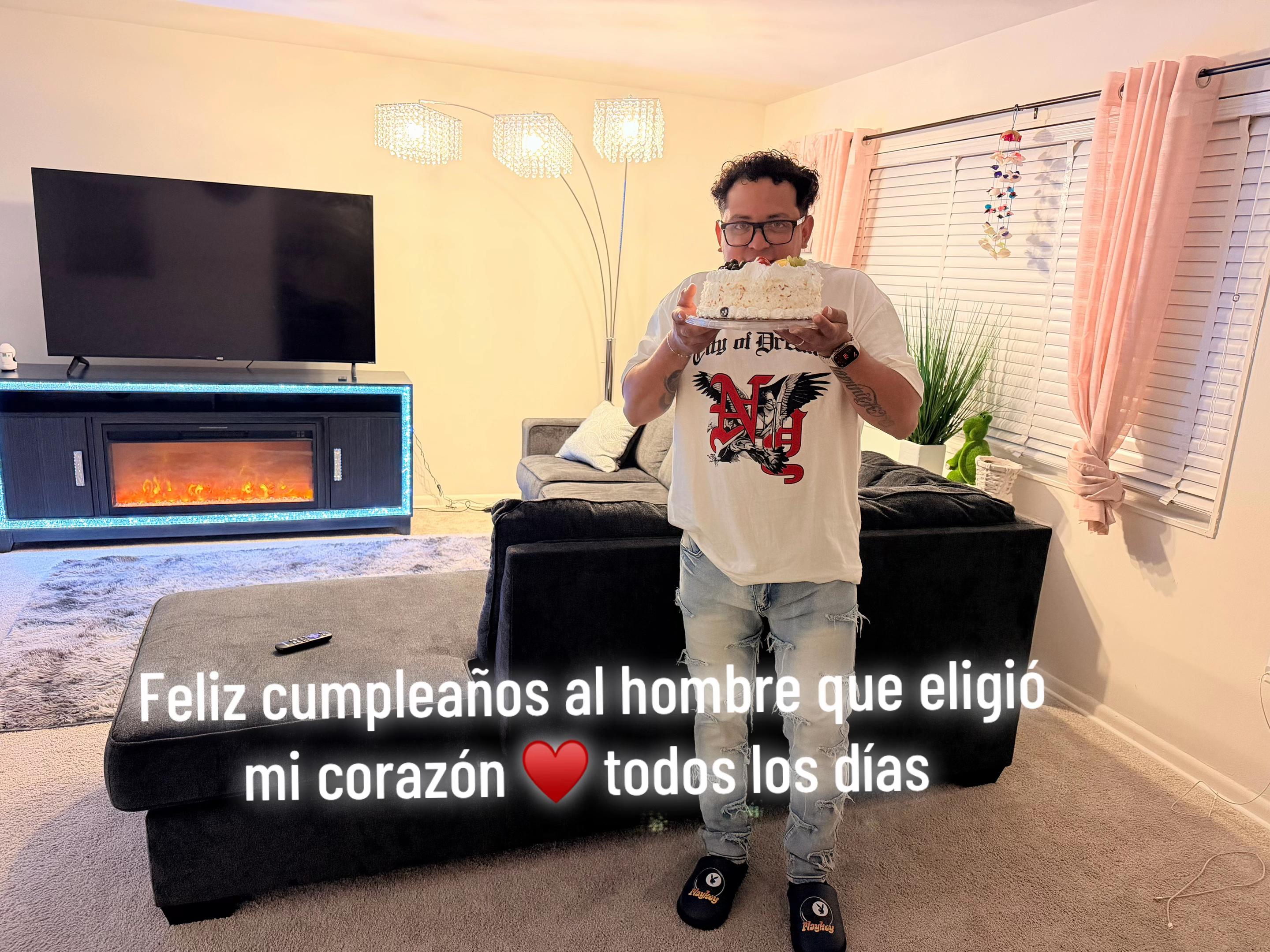 @Violeta 🦂