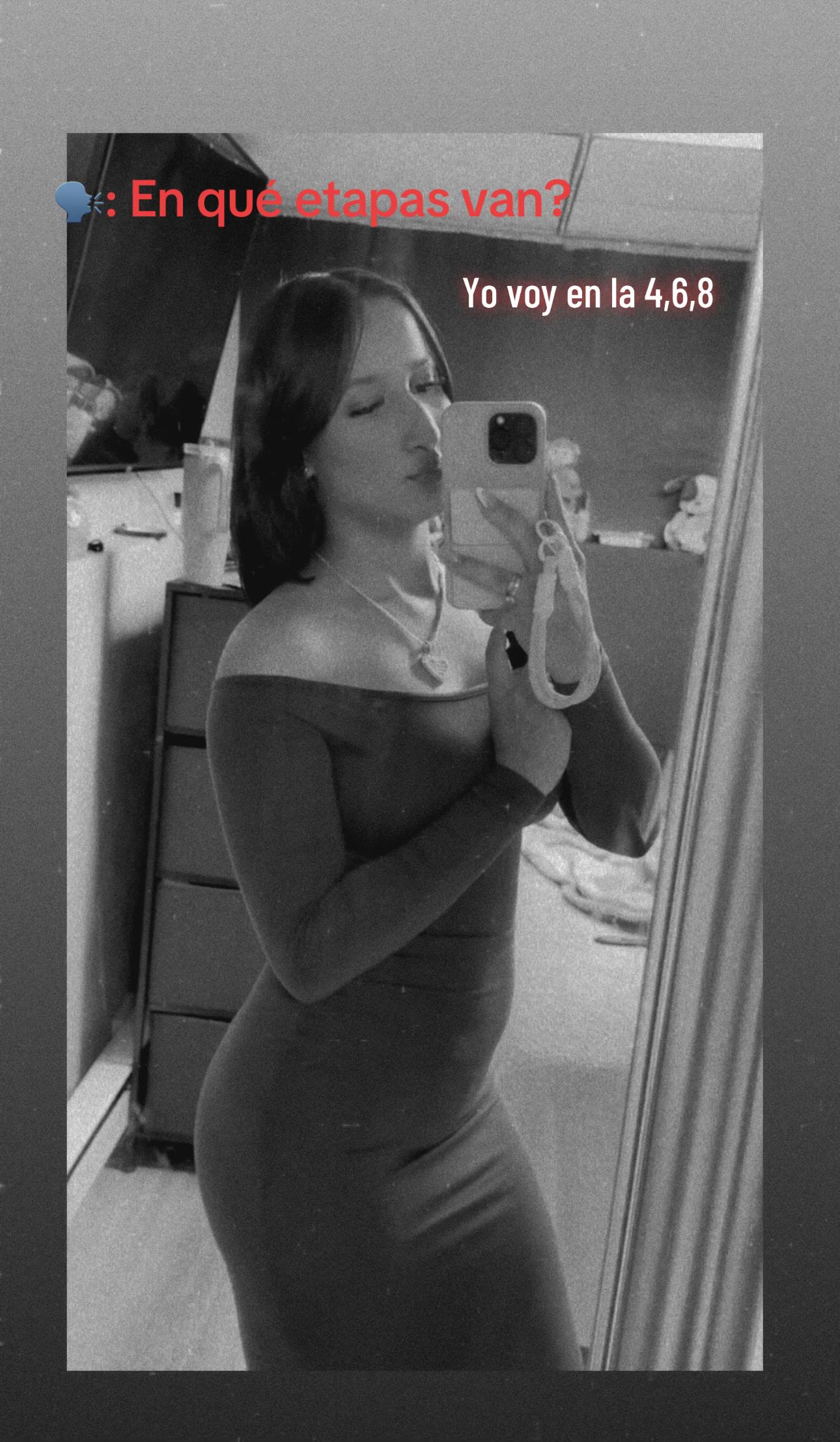 @Dary_x1