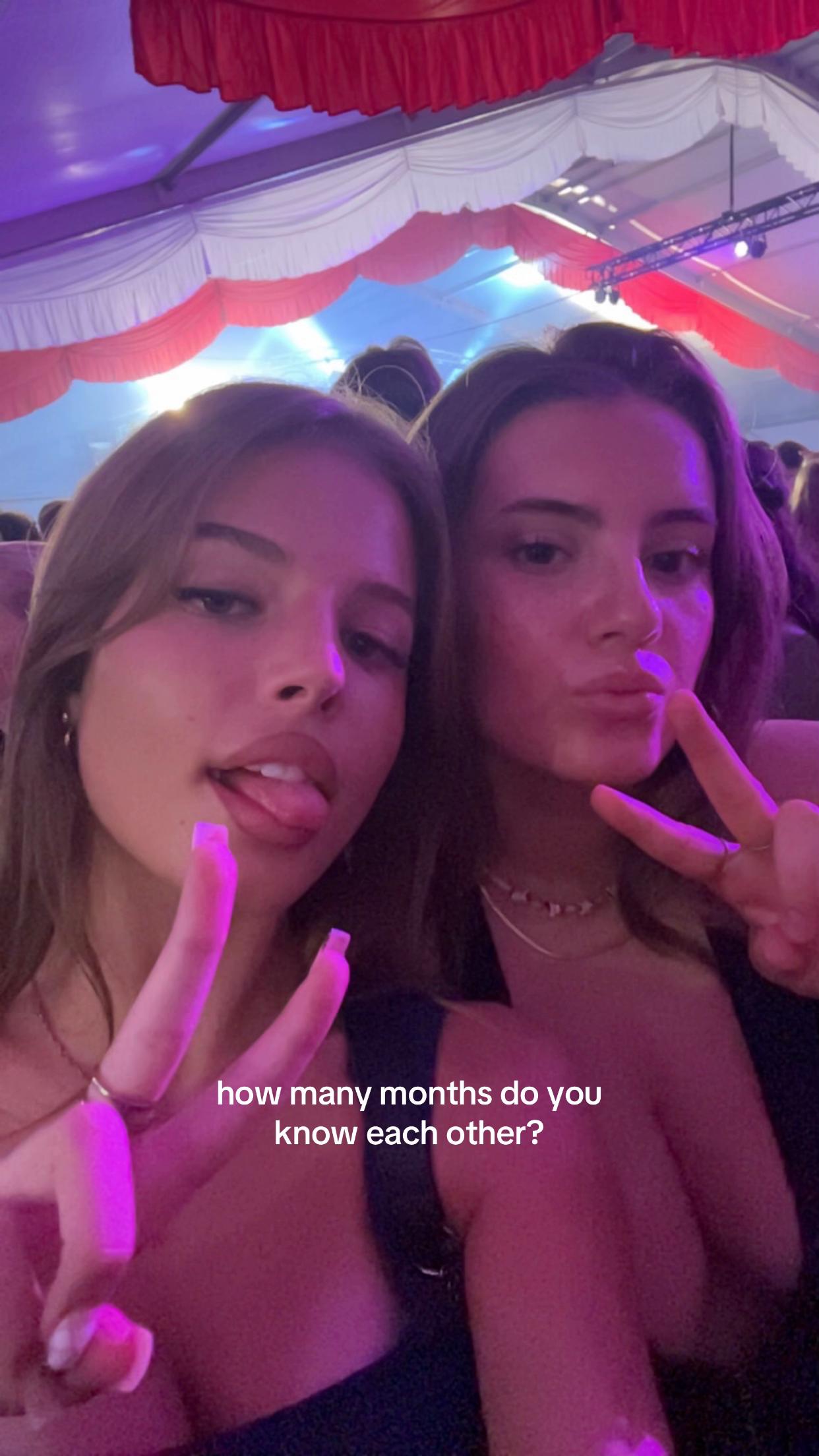 @julliii