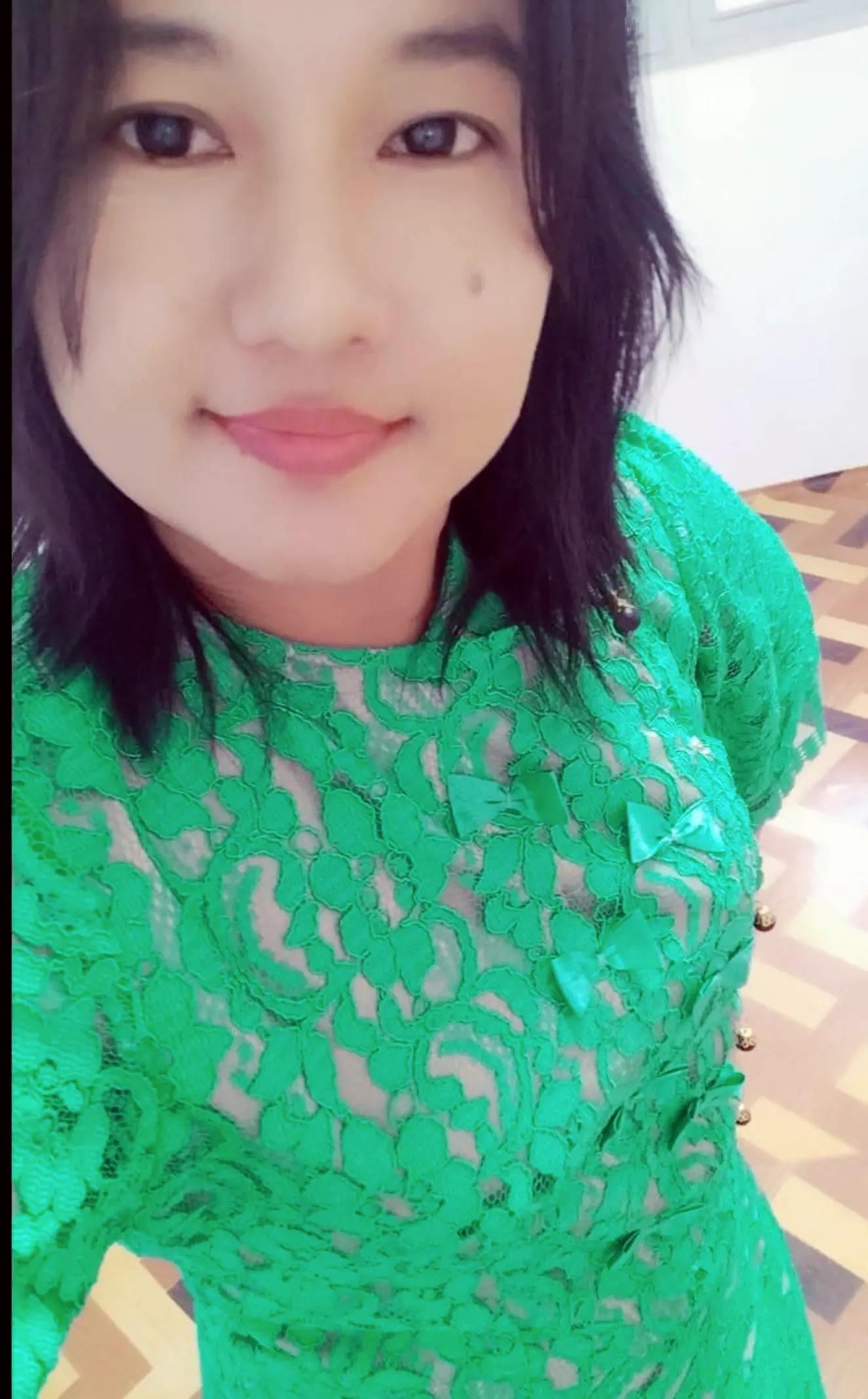 @yuyu