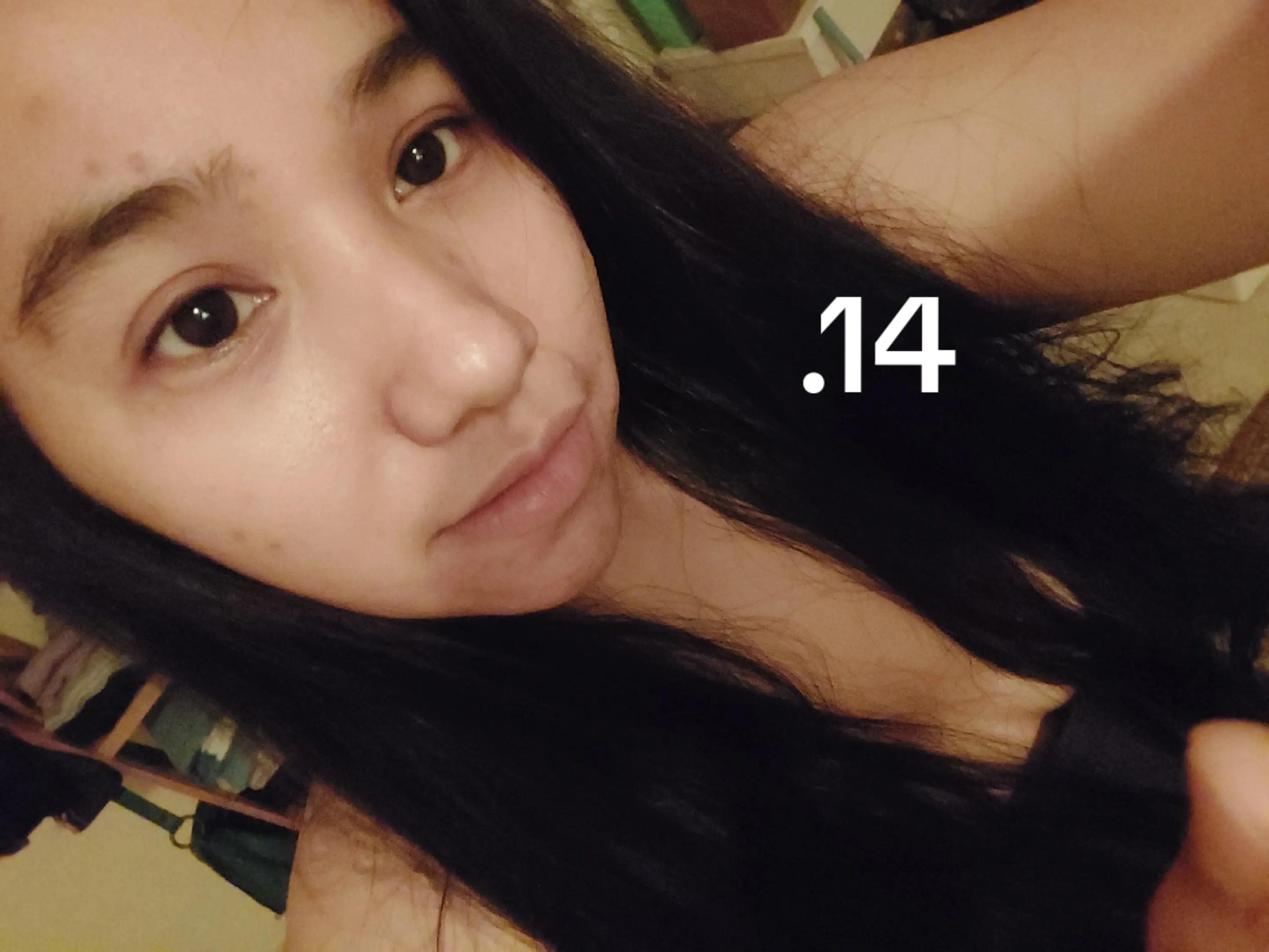 @🇵🇭_vhie_017_🇸🇦