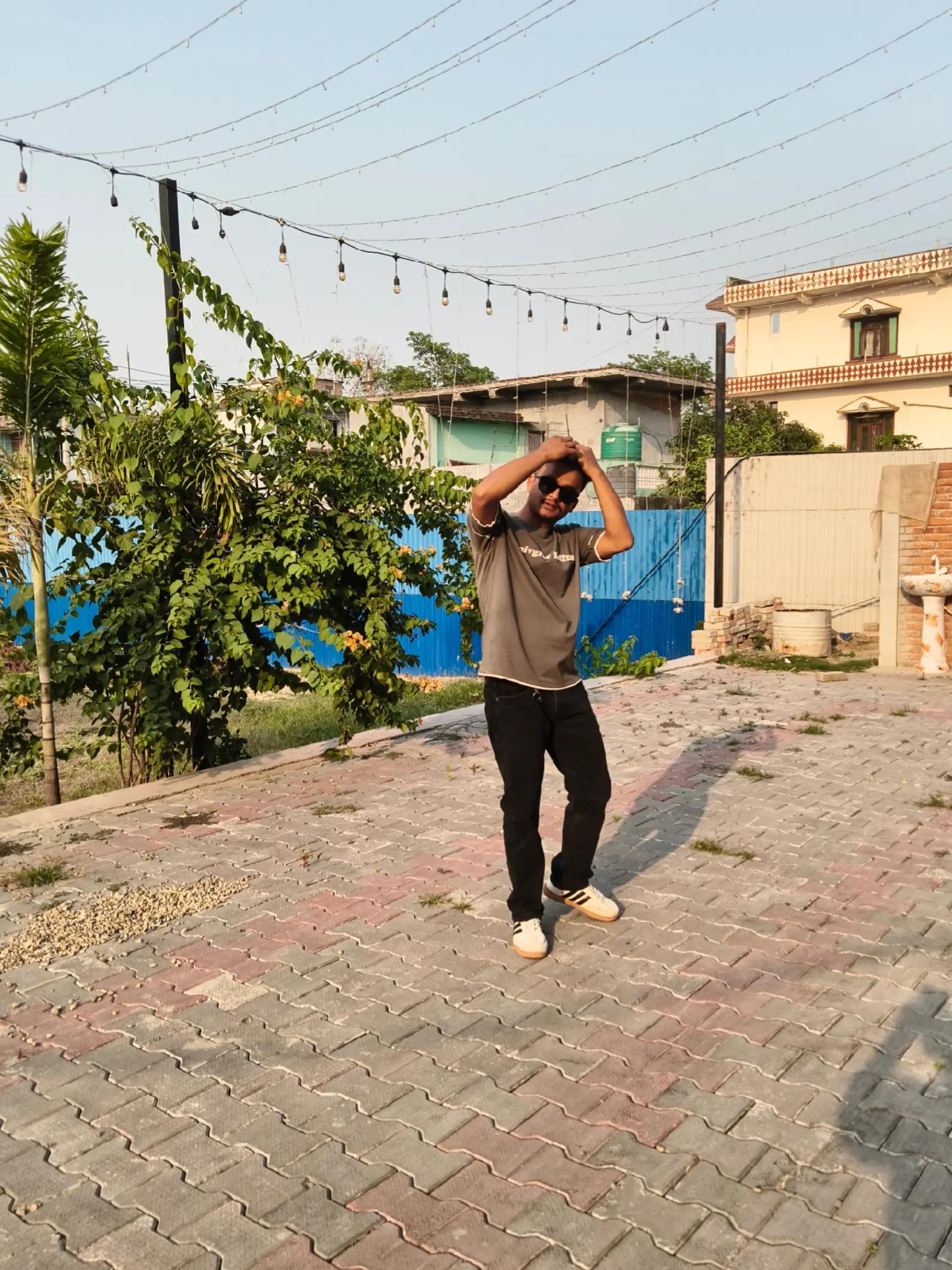 @🧿सिद्धान्त📿