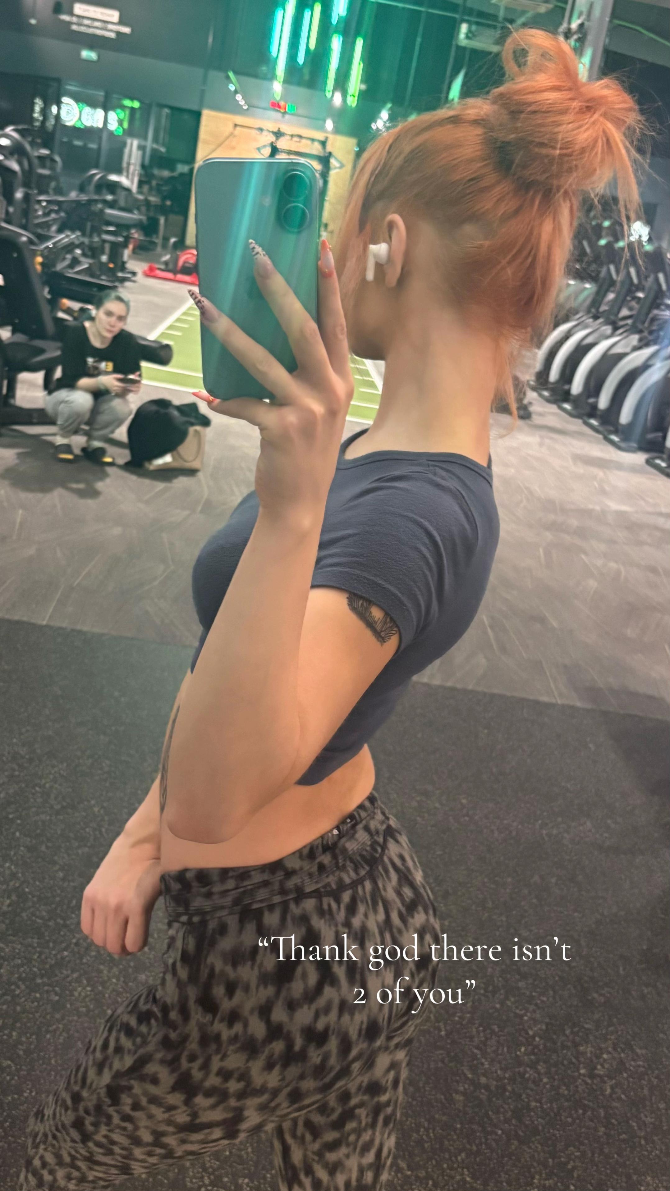 @lxo.16x