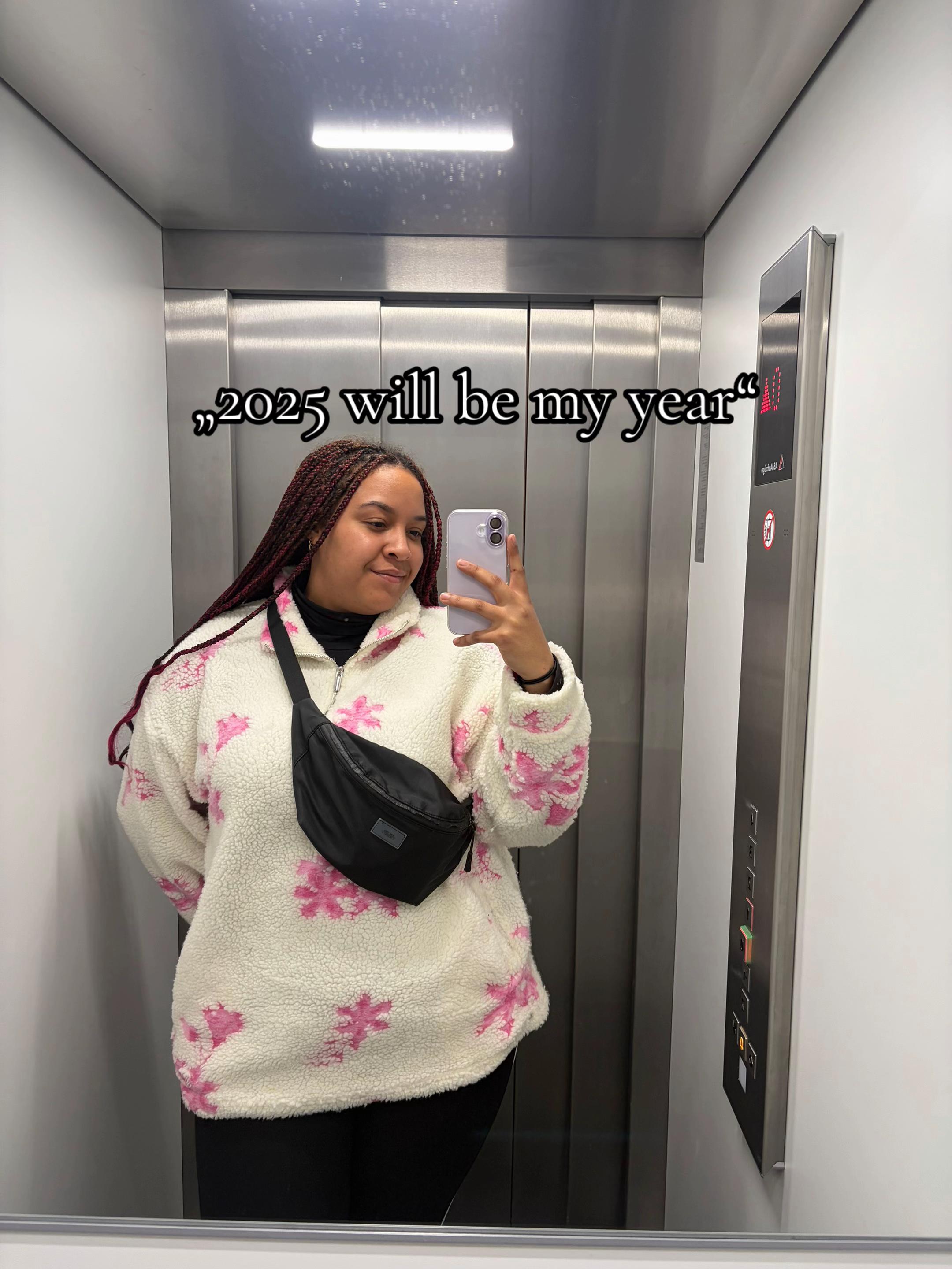 @Danielita