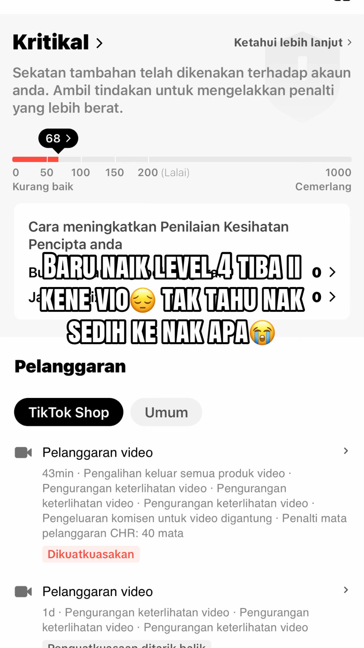 @๐ธ๐๐๐ถ๐๐ถ๐ถ๐ถ_.๐ง๐ปโ๏ธ