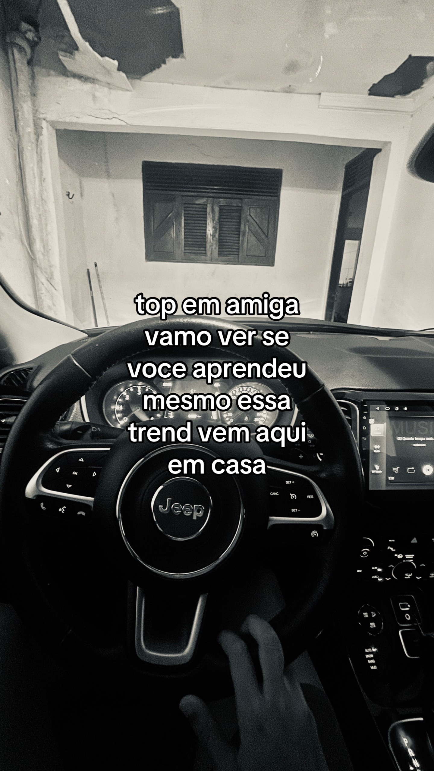 @andrad