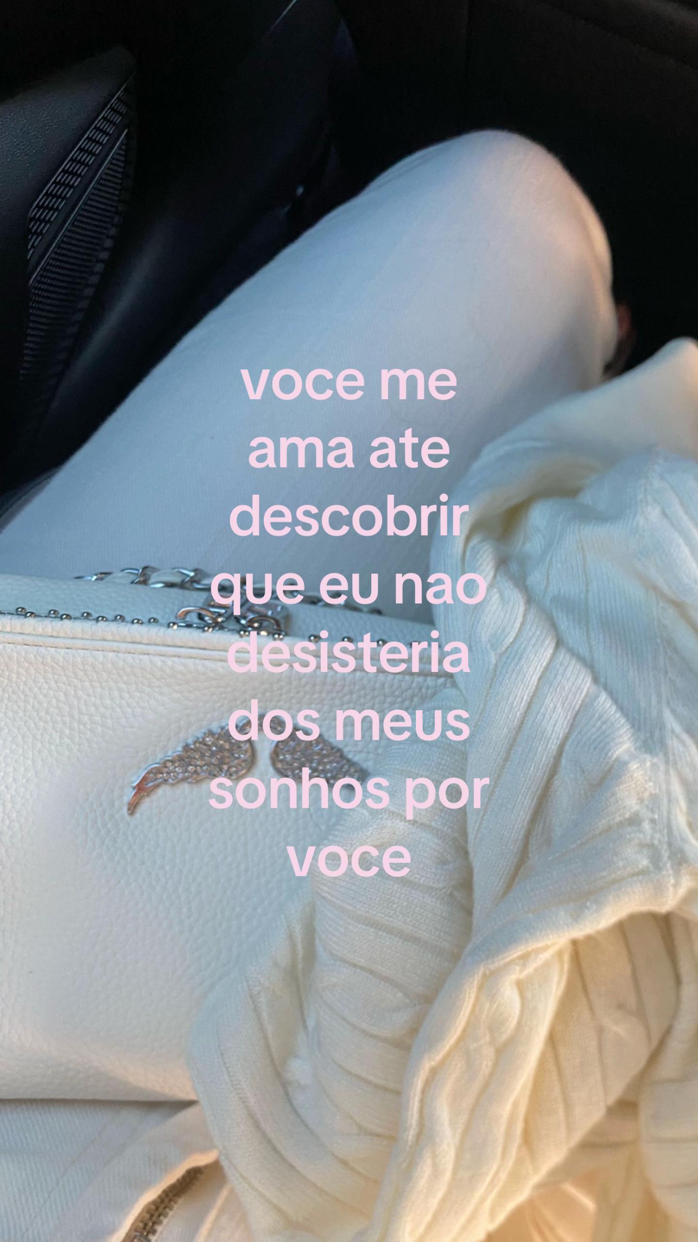 @manu