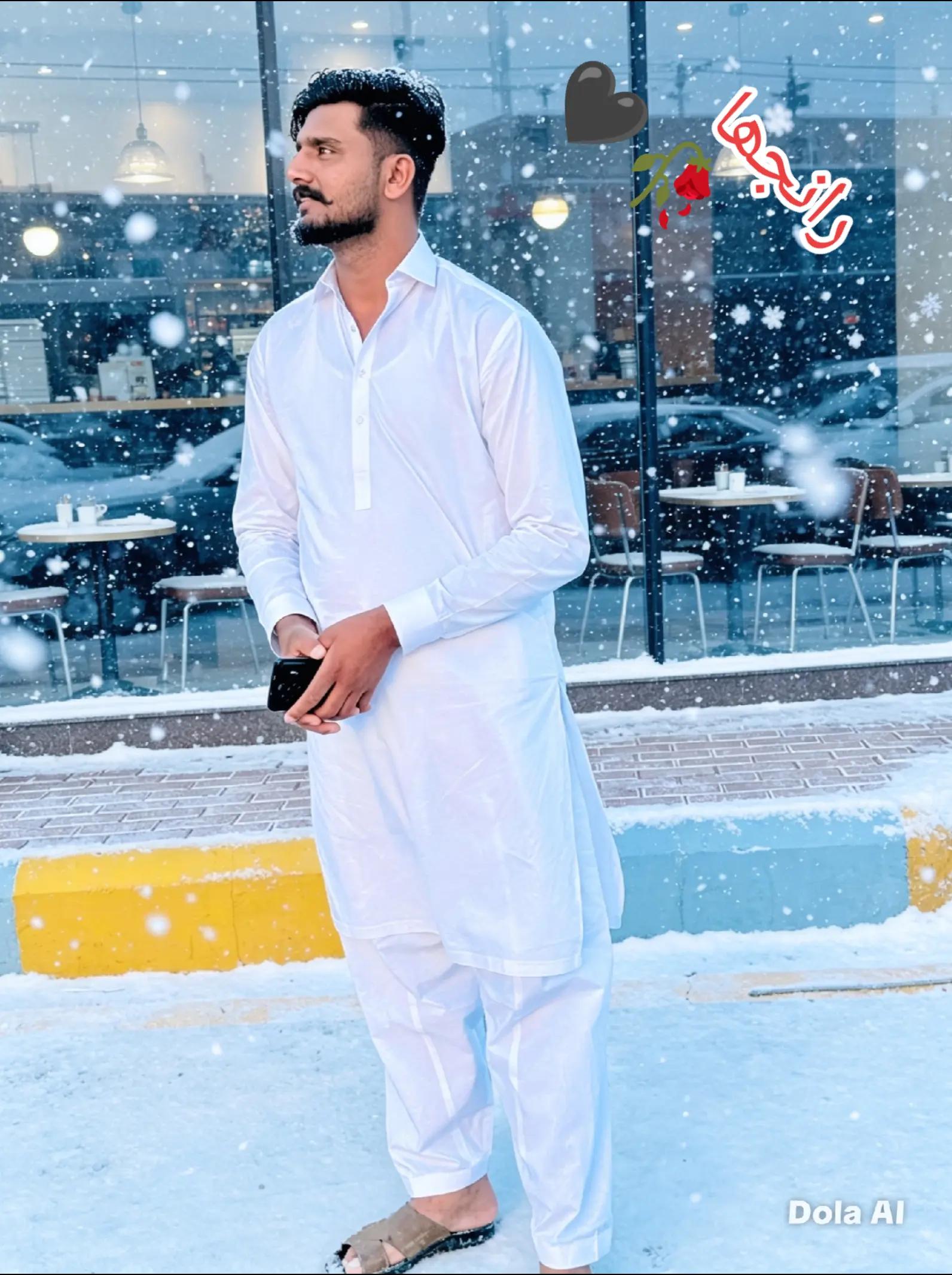@رانجھا 444 آلا