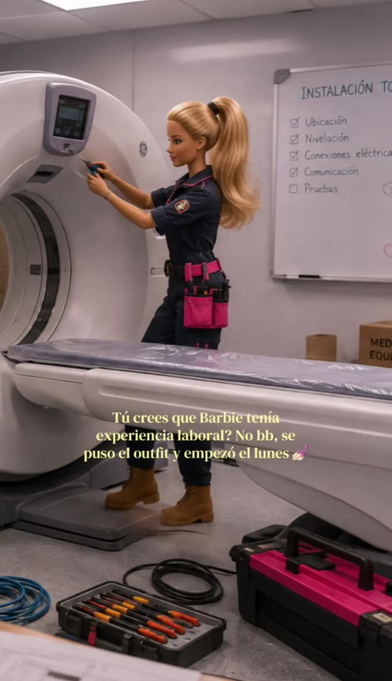 @⚡𝓢𝓽𝓮𝓹𝓱𝓪𝓷𝓲𝓮 𝓢𝓬𝓱𝔃⚡
