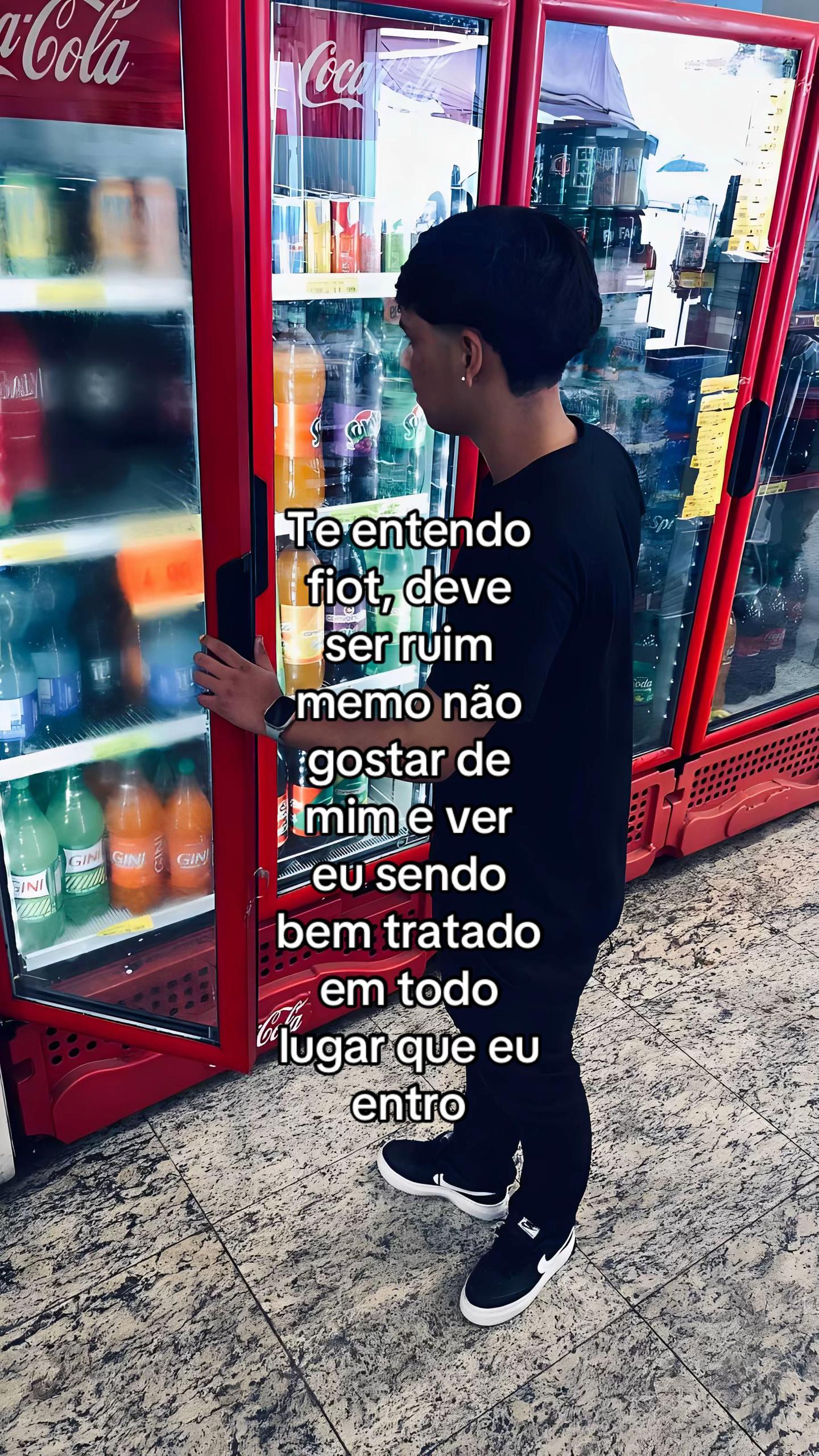 @𝐒𝐚𝐧𝐭𝐢𝐚𝐠𝐨 🗽