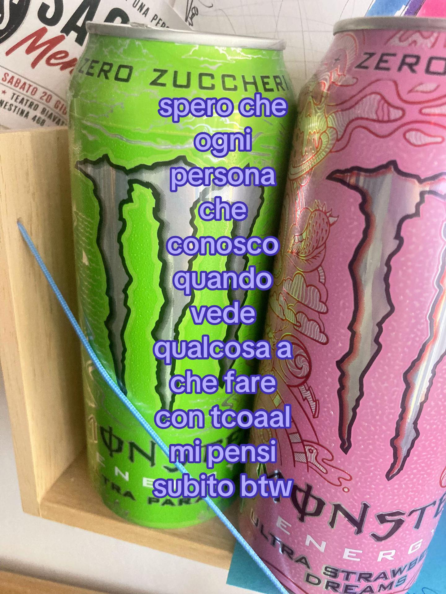@just.4.l0s3r