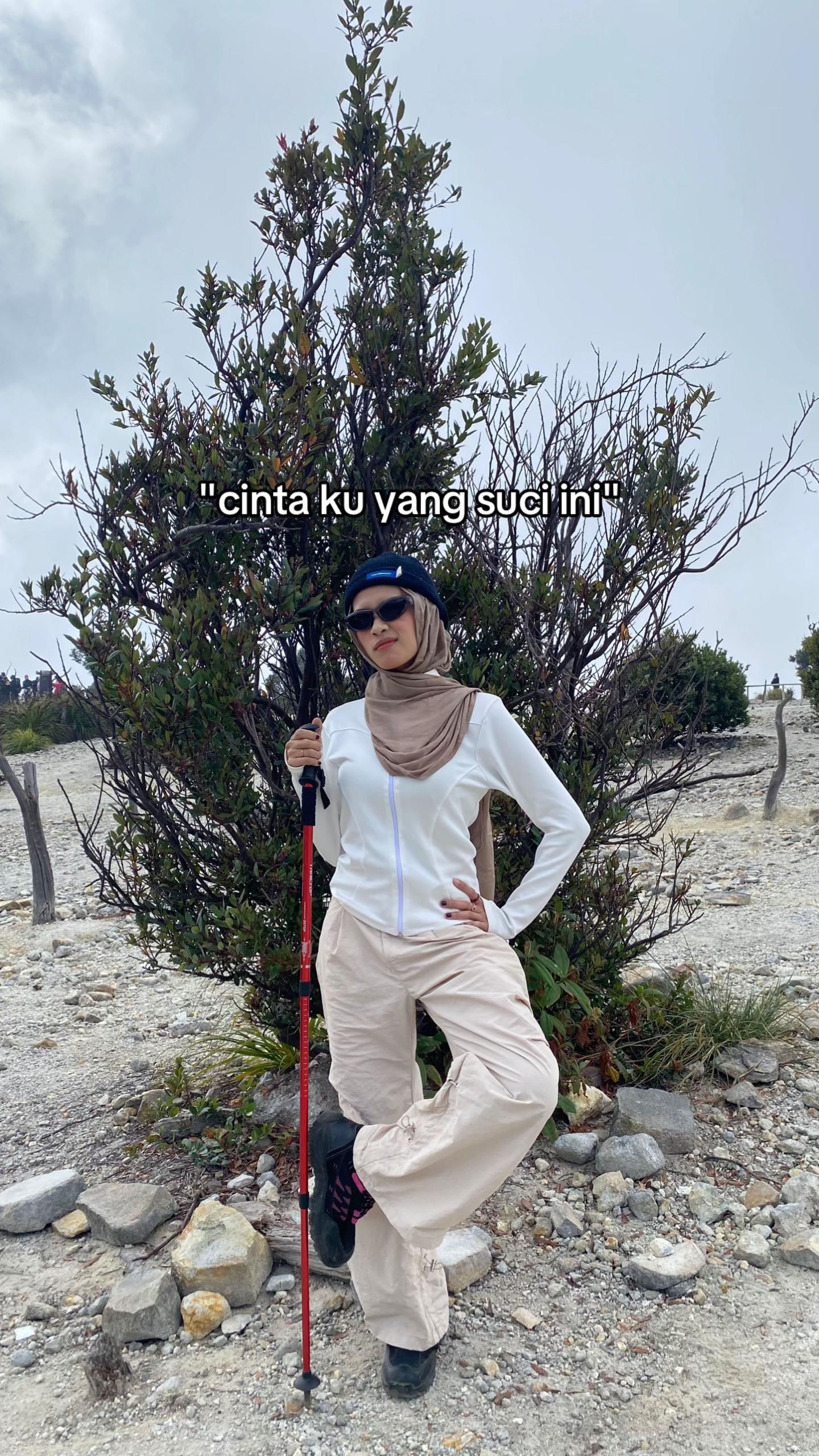 @๐ผ เผโโฟ